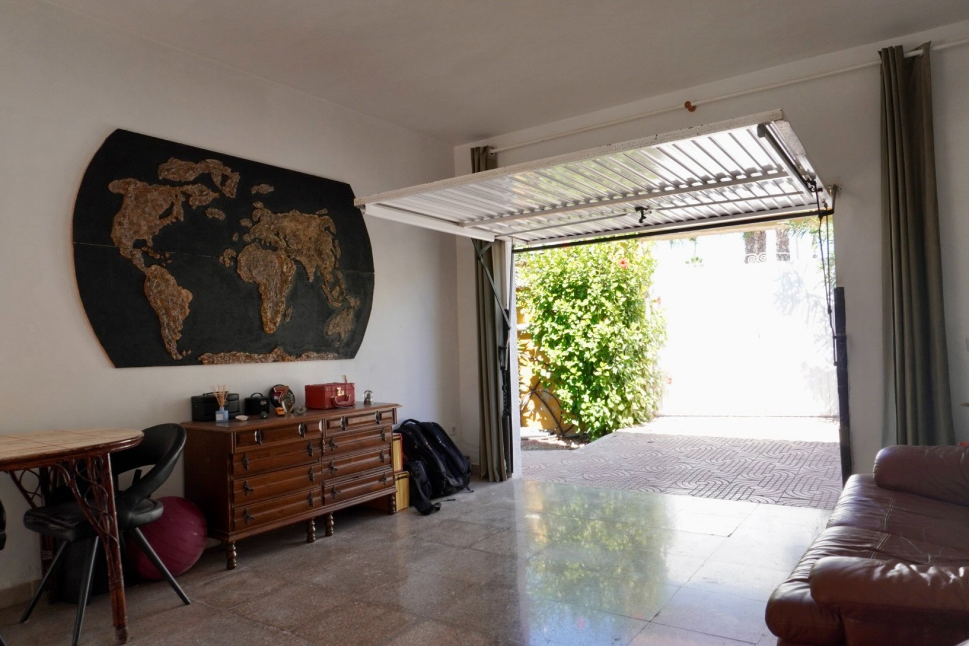 Resale - Villa -
Ciudad Quesada/Rojales - Ciudad Quesada