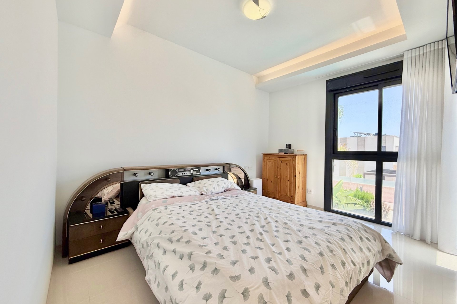 Resale - Villa -
Ciudad Quesada/Rojales - Ciudad Quesada