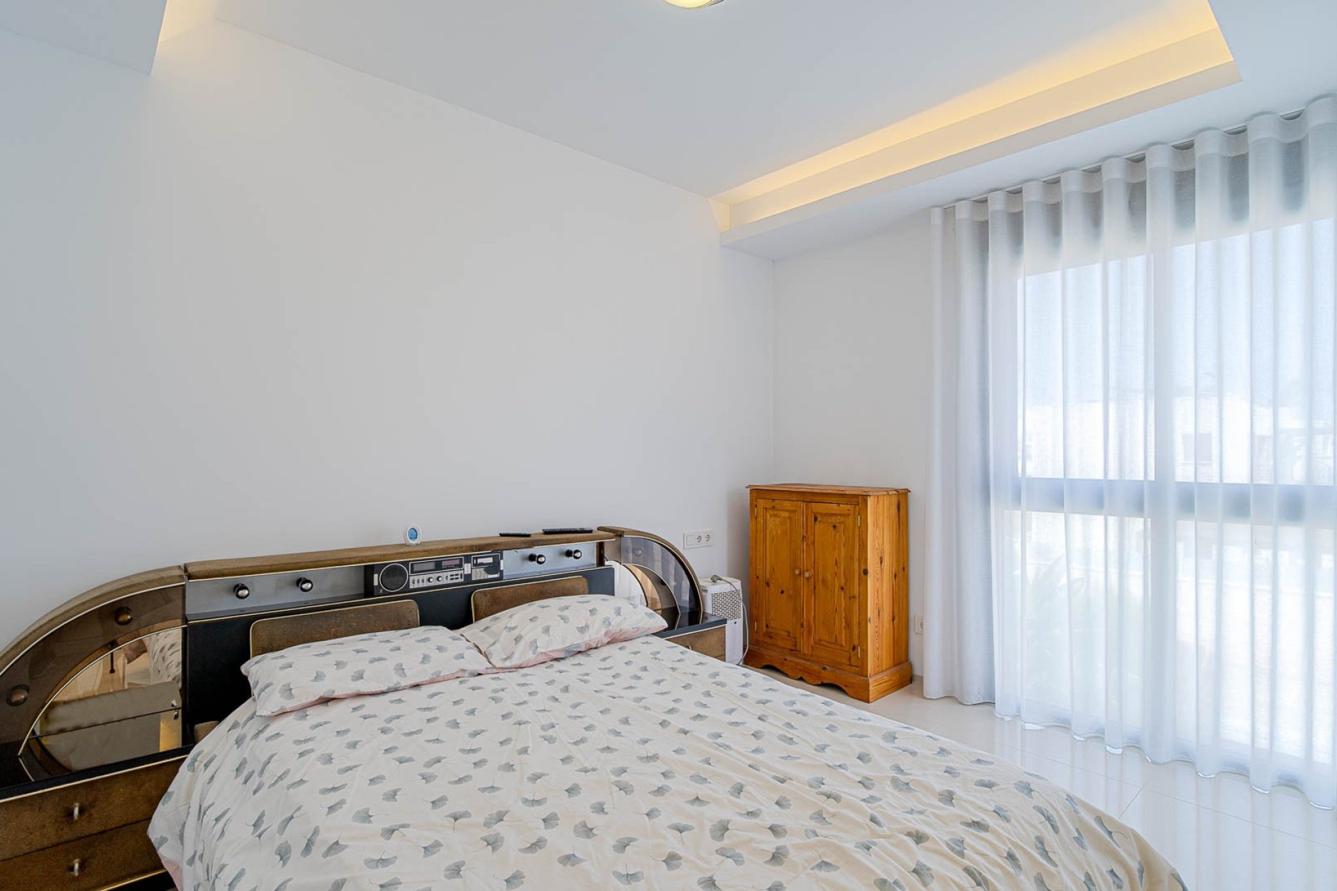 Resale - Villa -
Ciudad Quesada/Rojales - Ciudad Quesada