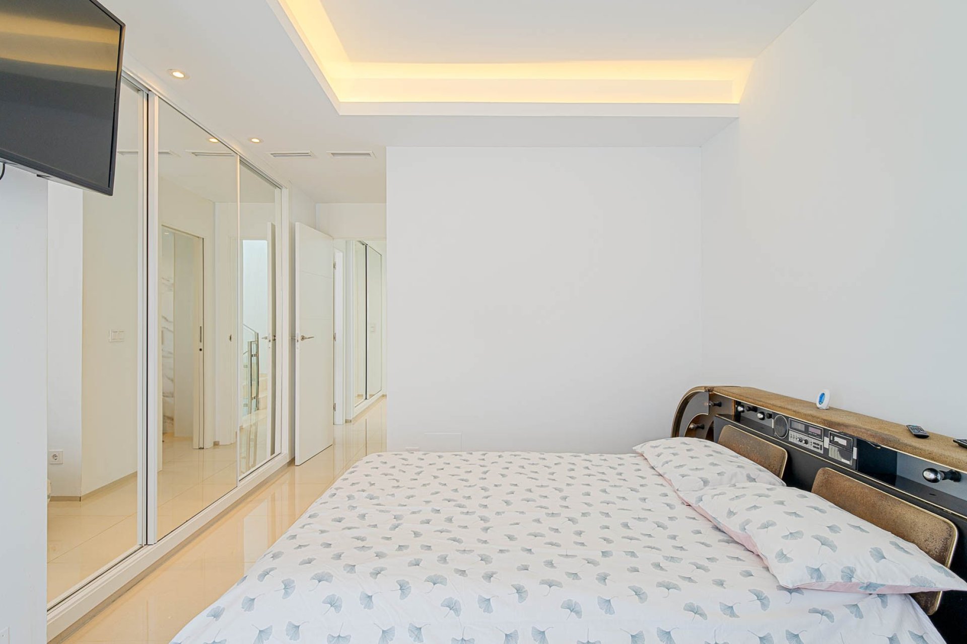 Resale - Villa -
Ciudad Quesada/Rojales - Ciudad Quesada
