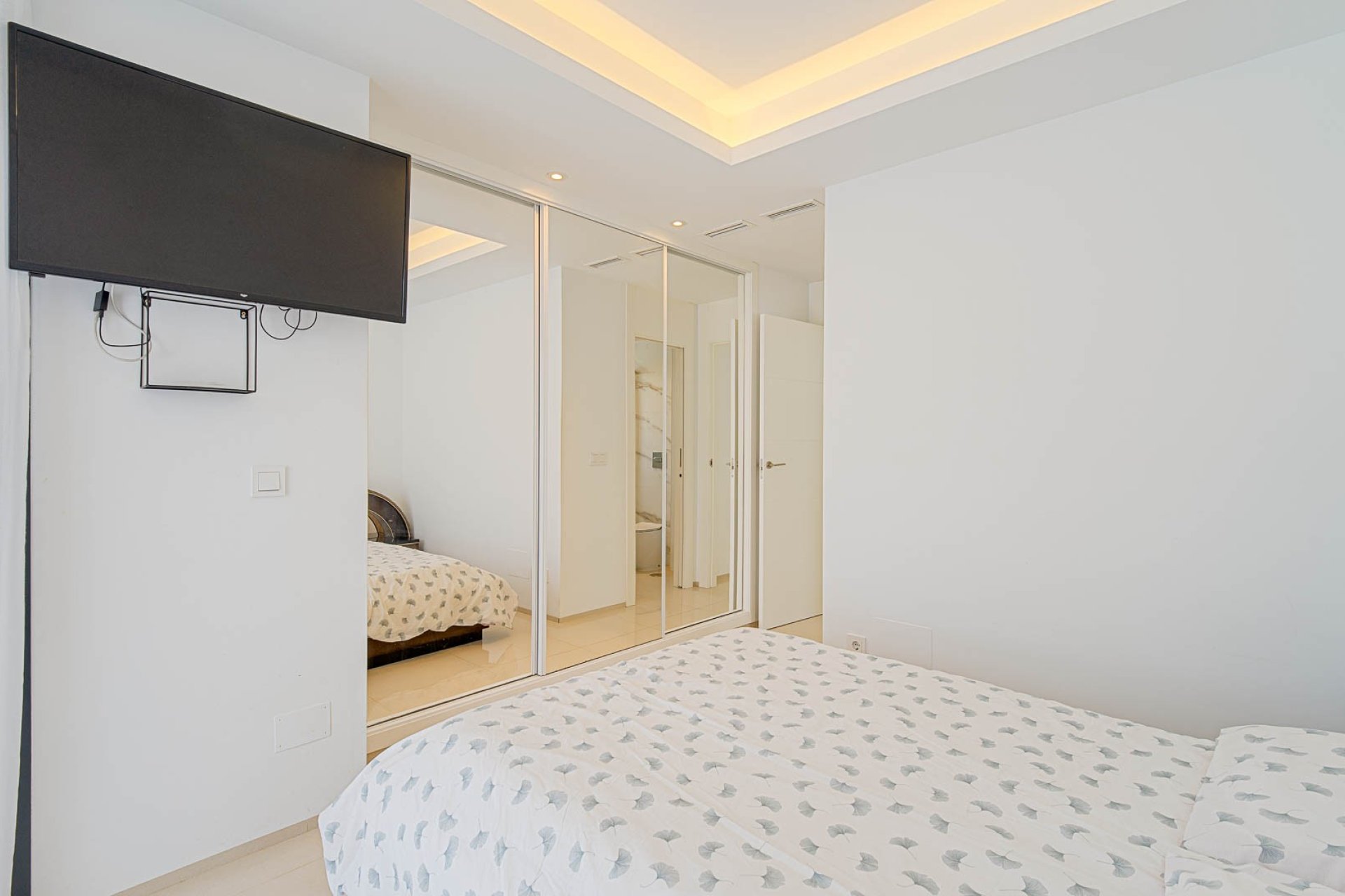 Resale - Villa -
Ciudad Quesada/Rojales - Ciudad Quesada