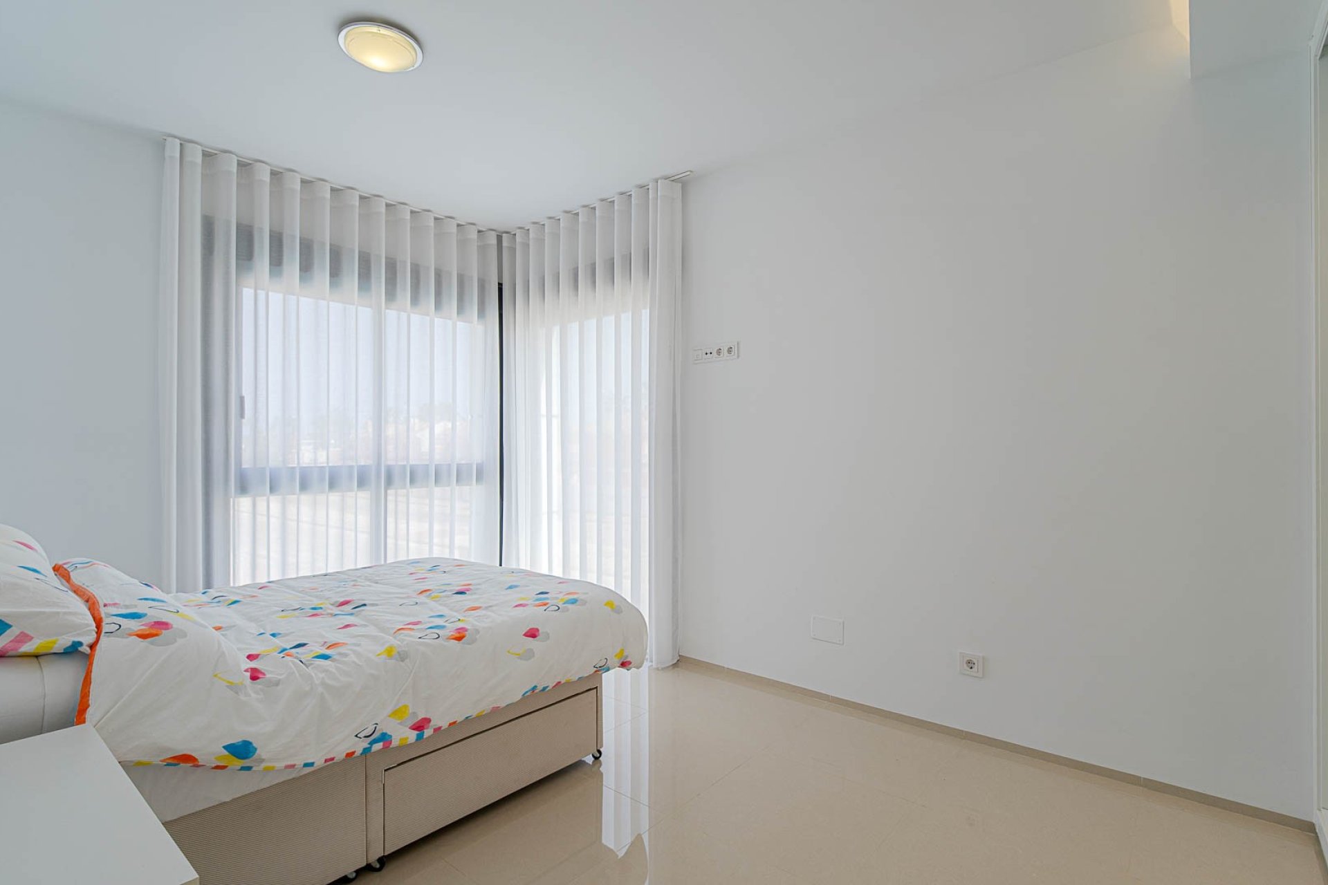 Resale - Villa -
Ciudad Quesada/Rojales - Ciudad Quesada