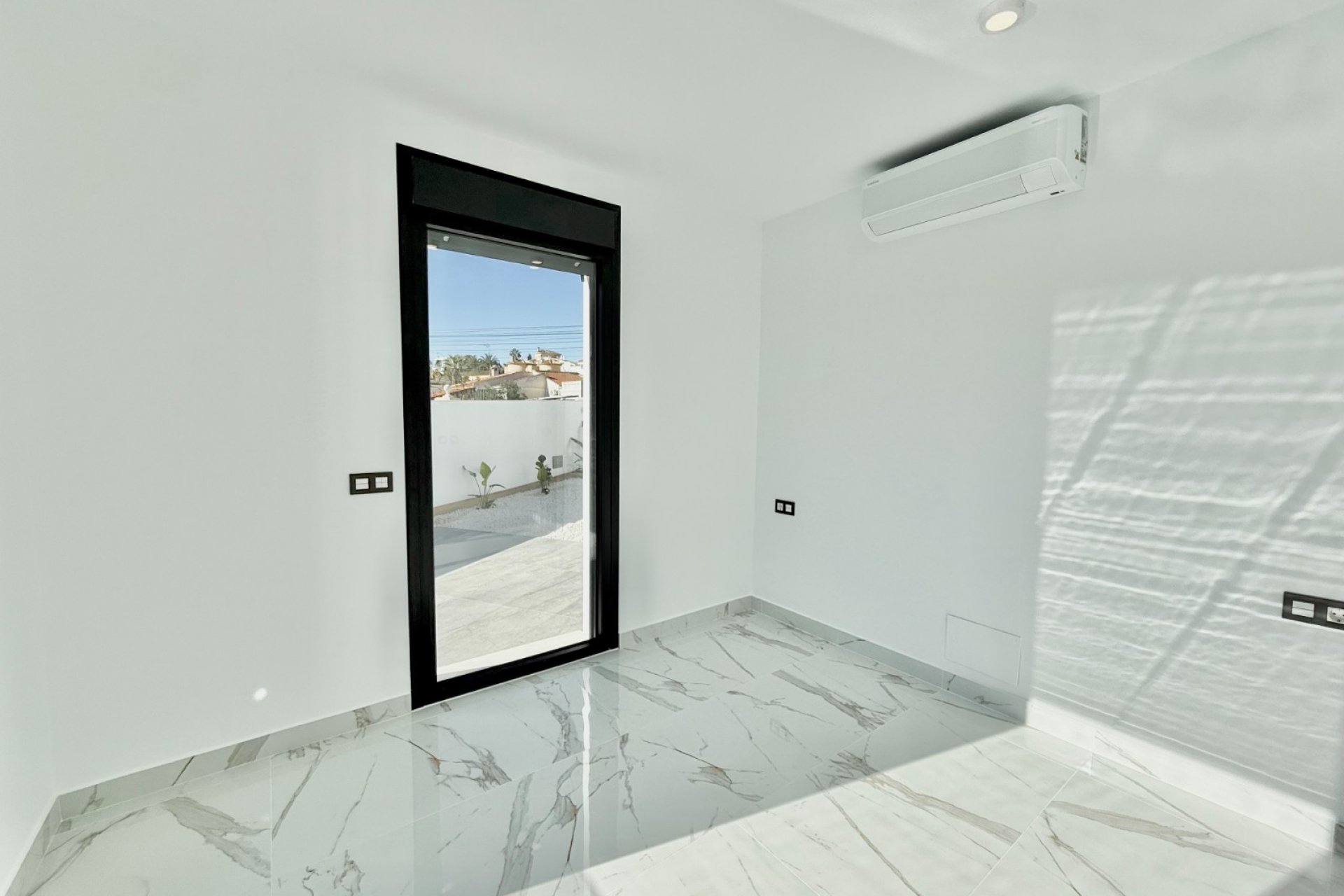 Resale - Villa -
Ciudad Quesada/Rojales - Ciudad Quesada