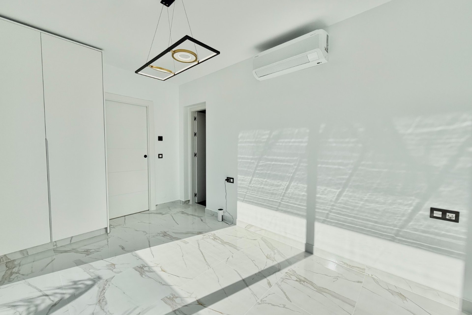 Resale - Villa -
Ciudad Quesada/Rojales - Ciudad Quesada
