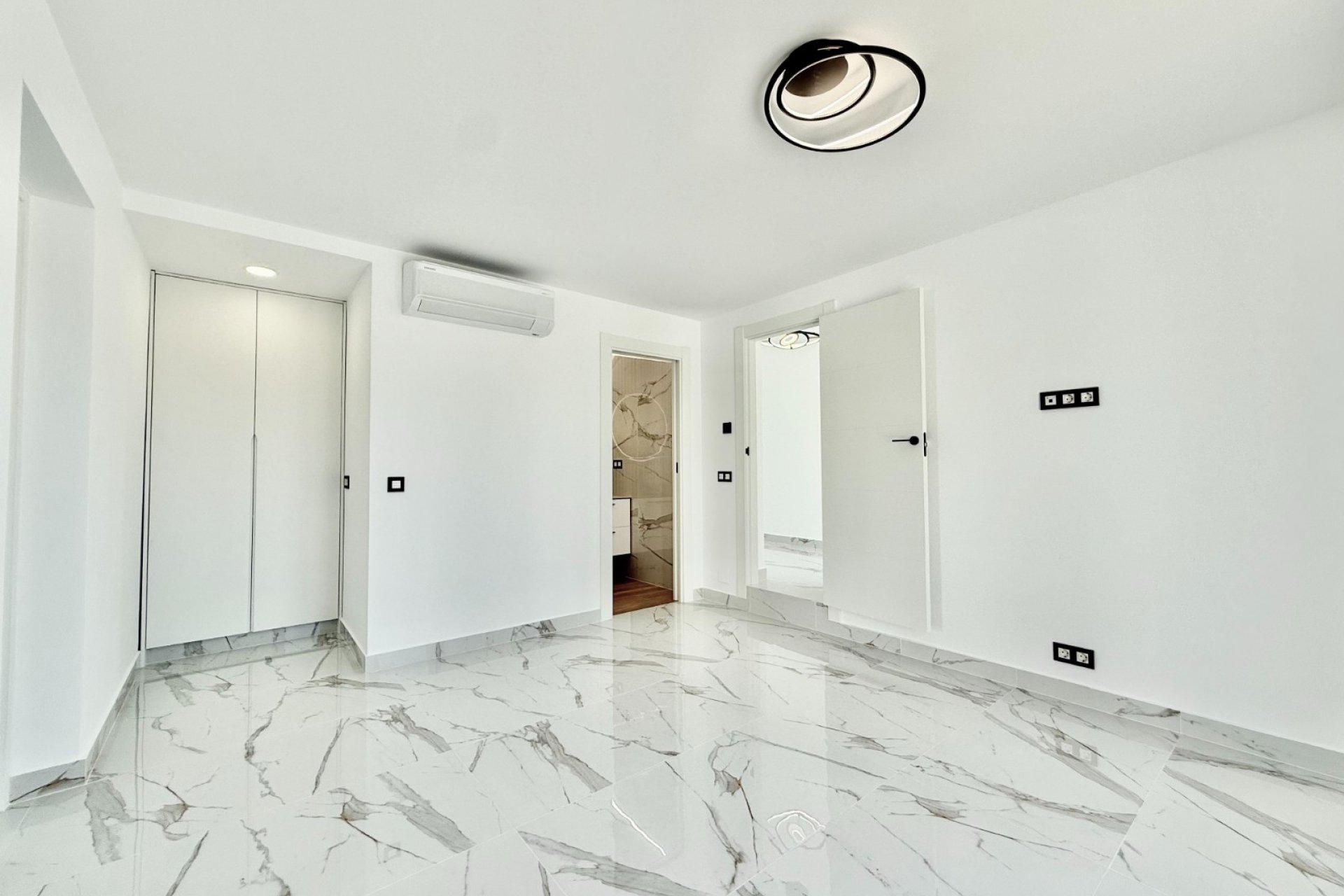 Resale - Villa -
Ciudad Quesada/Rojales - Ciudad Quesada