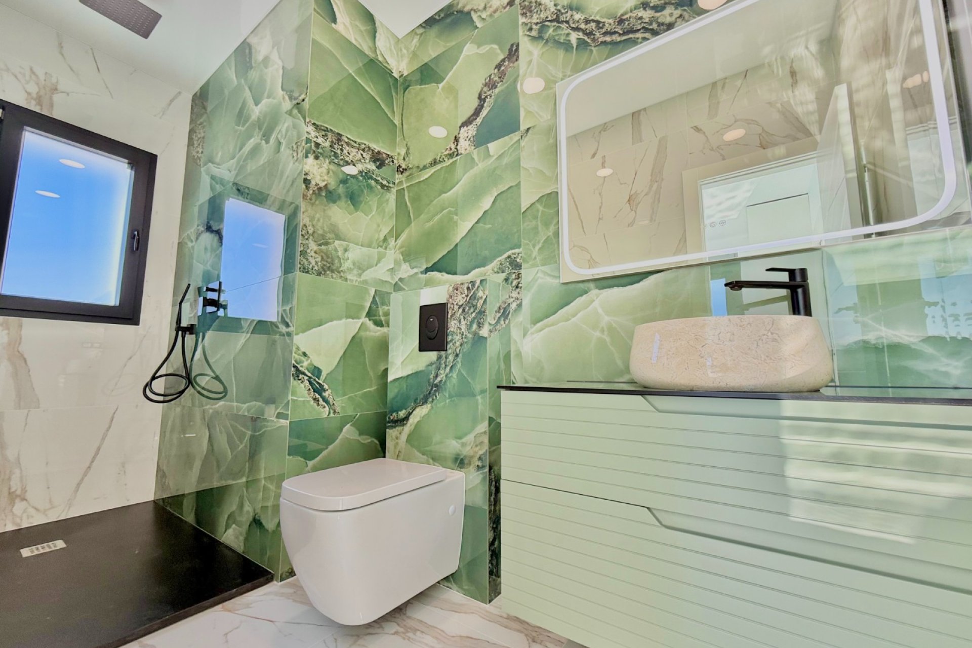 Resale - Villa -
Ciudad Quesada/Rojales - Ciudad Quesada