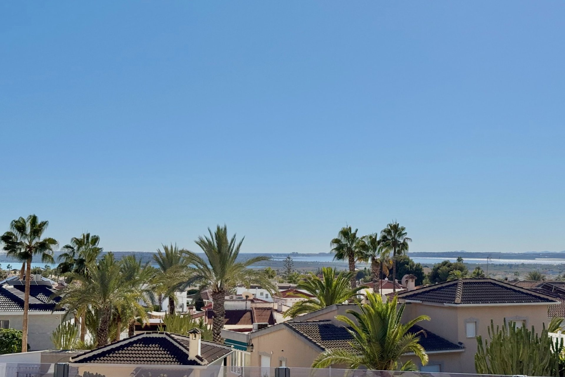 Resale - Villa -
Ciudad Quesada/Rojales - Ciudad Quesada