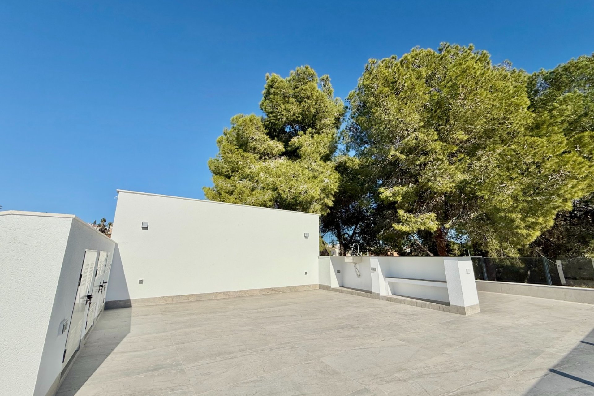 Resale - Villa -
Ciudad Quesada/Rojales - Ciudad Quesada