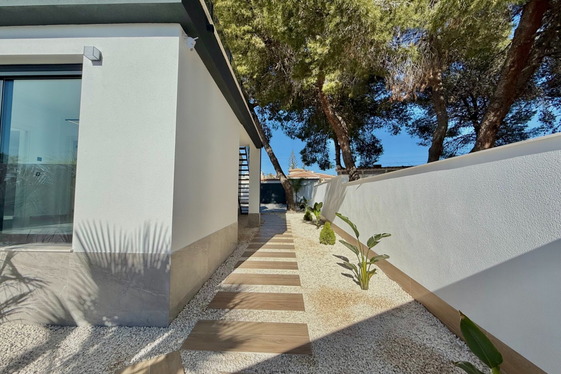 Resale - Villa -
Ciudad Quesada/Rojales - Ciudad Quesada