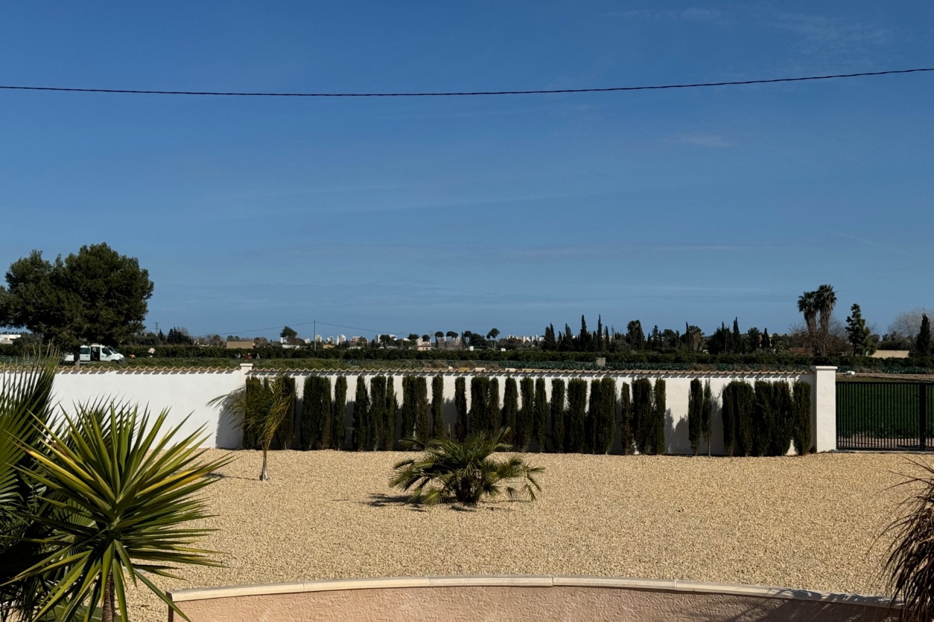 Resale - Villa -
Ciudad quesada - Rojales