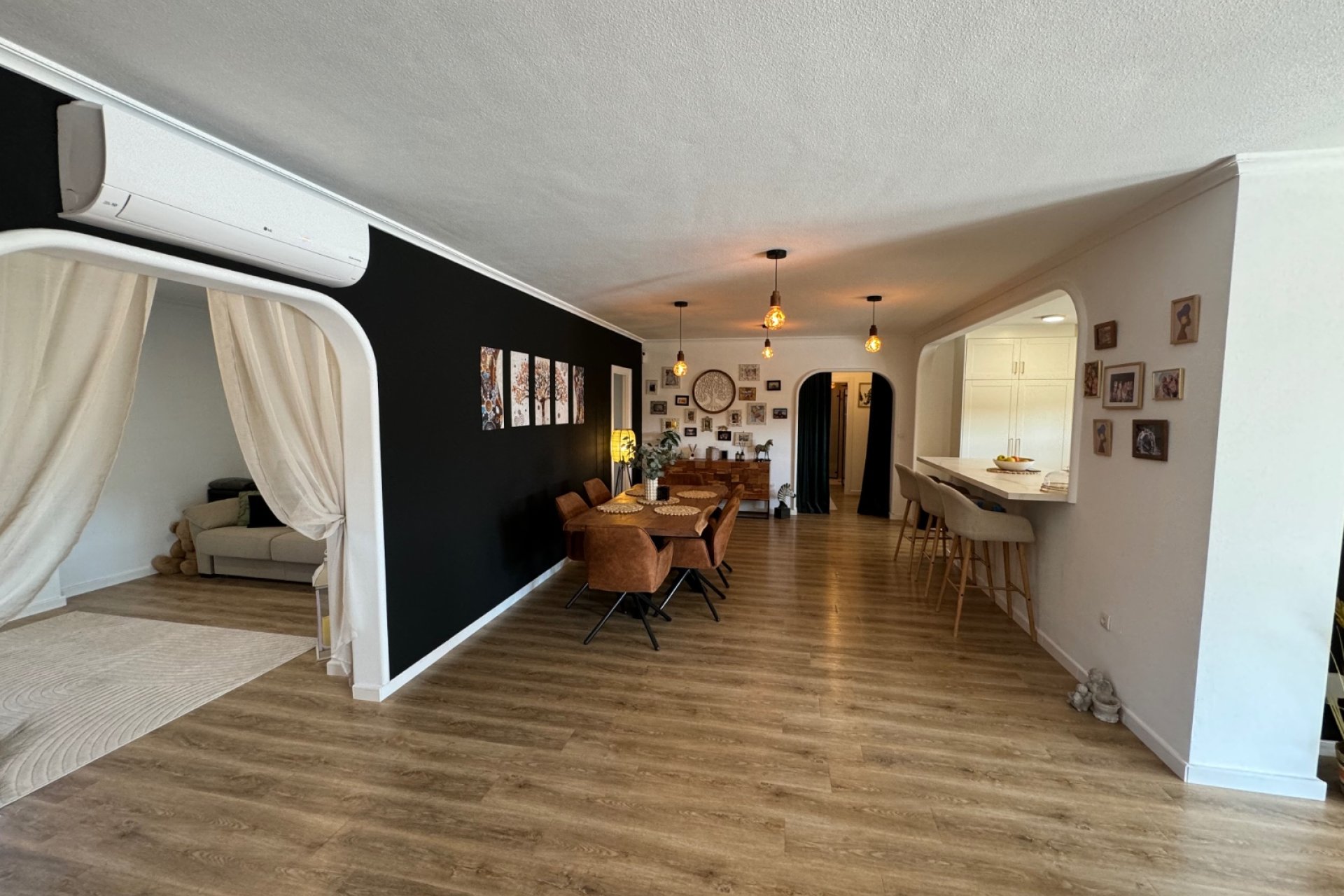 Resale - Villa -
Ciudad quesada - Rojales