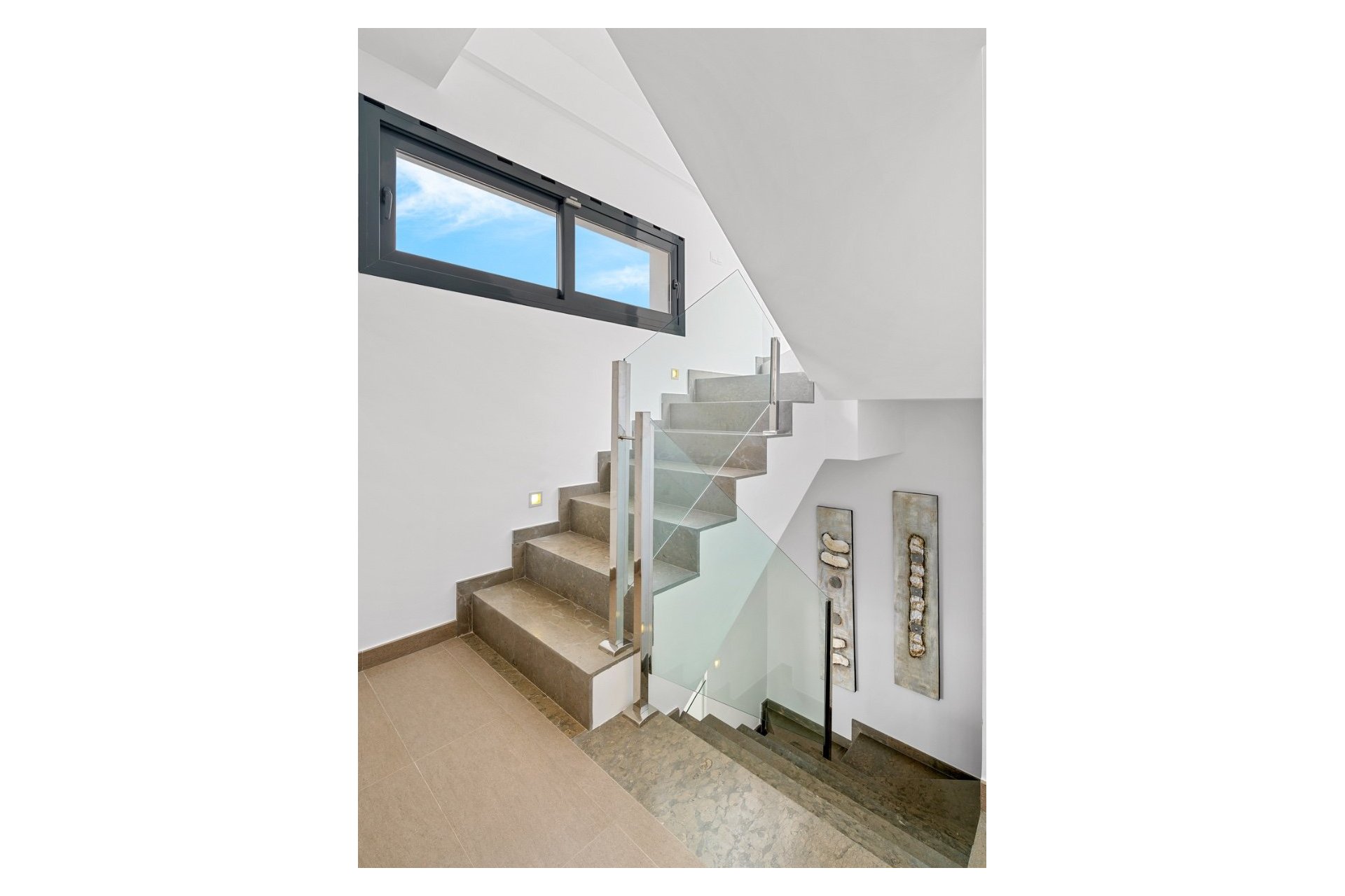 Resale - Villa -
Ciudad quesada - Rojales