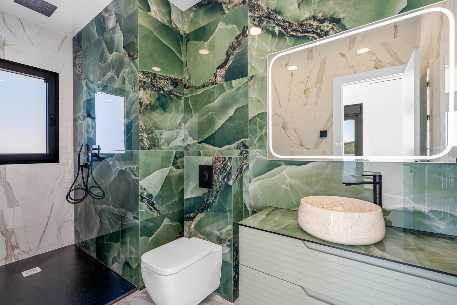 Resale - Villa -
Ciudad quesada - Rojales