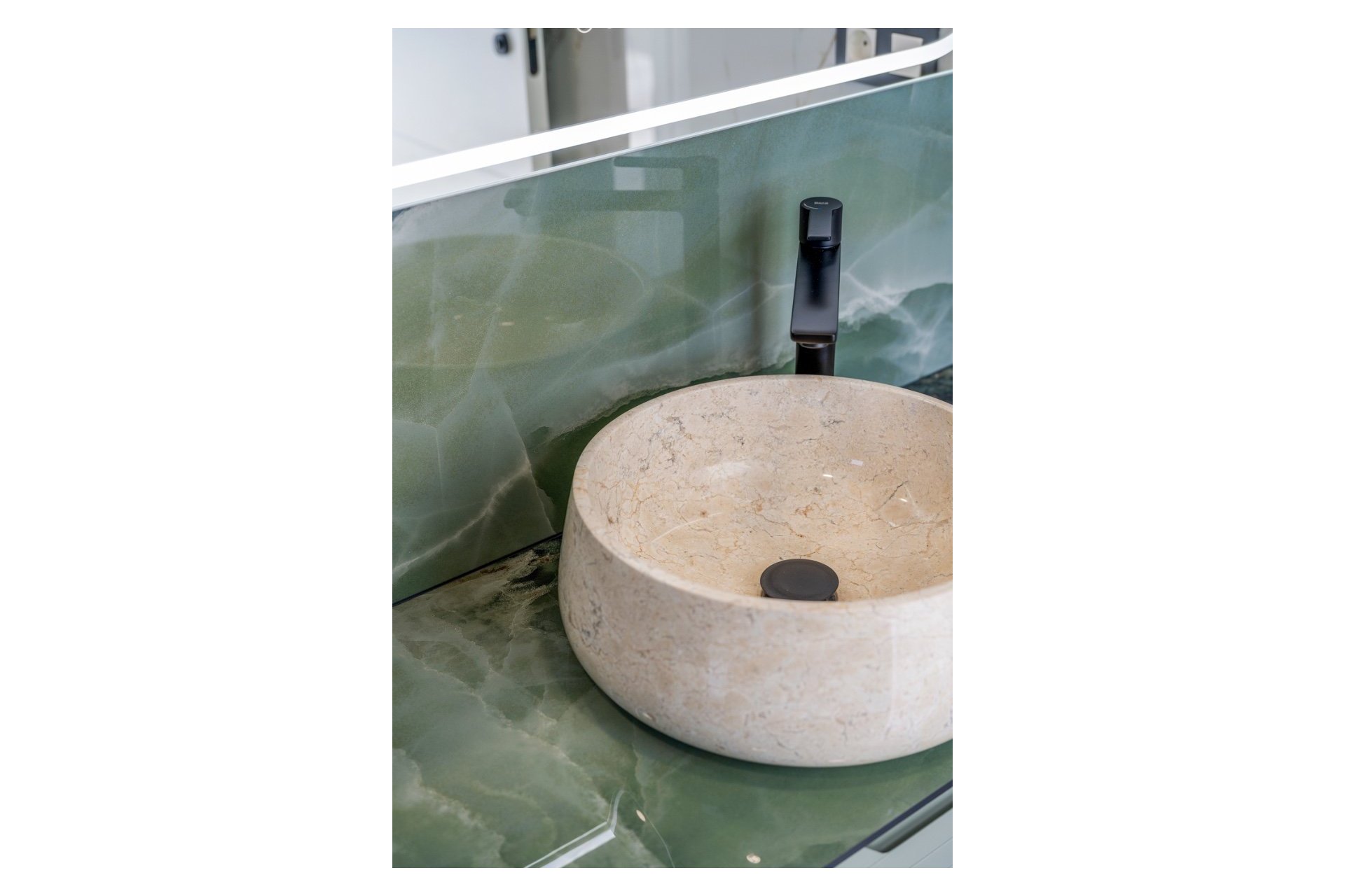 Resale - Villa -
Ciudad quesada - Rojales