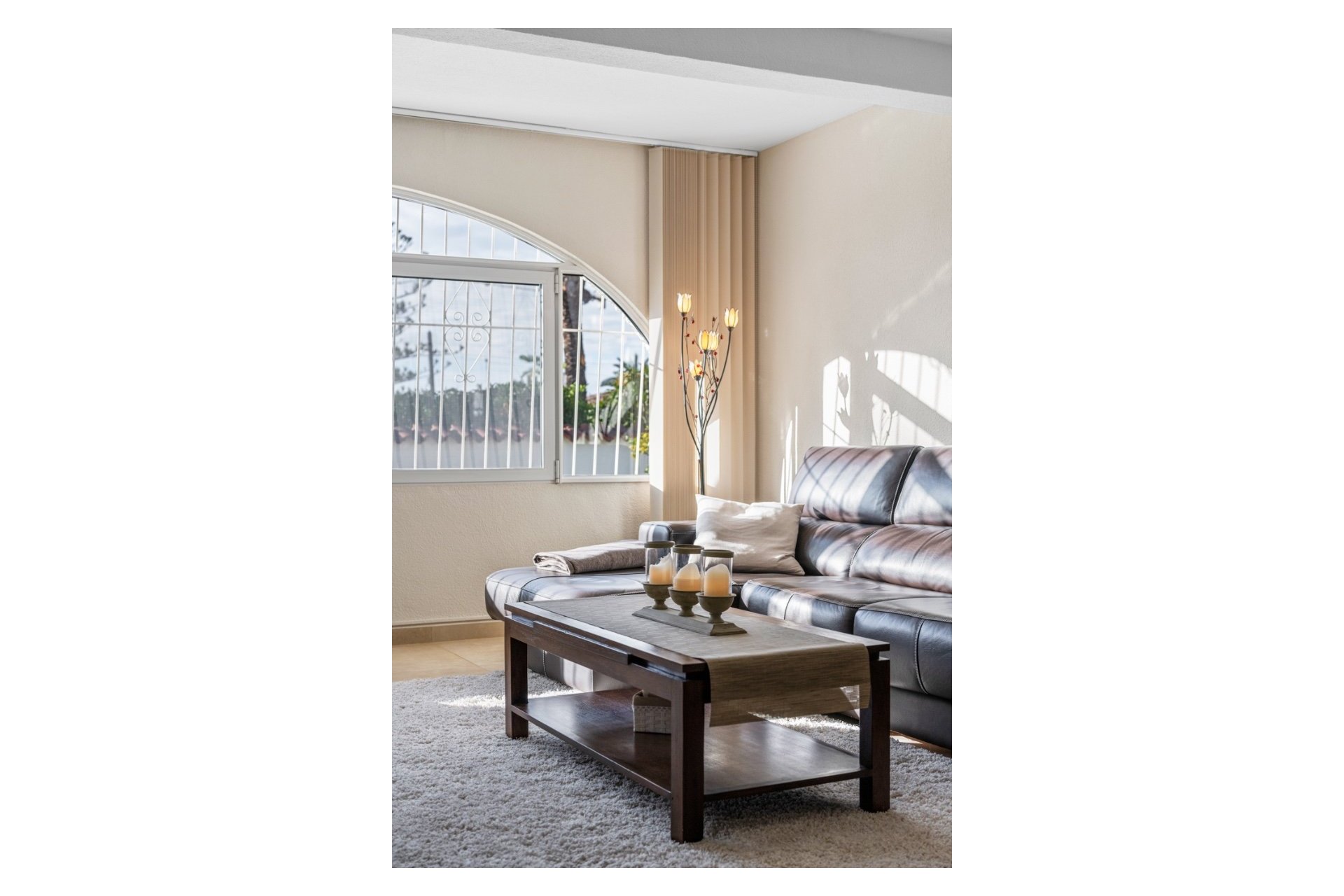 Resale - Villa -
Ciudad quesada - Rojales