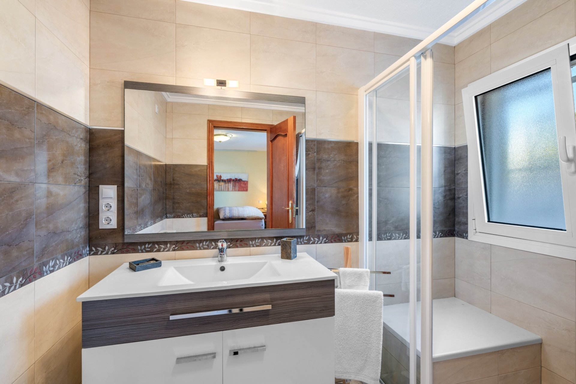 Resale - Villa -
Ciudad quesada - Rojales