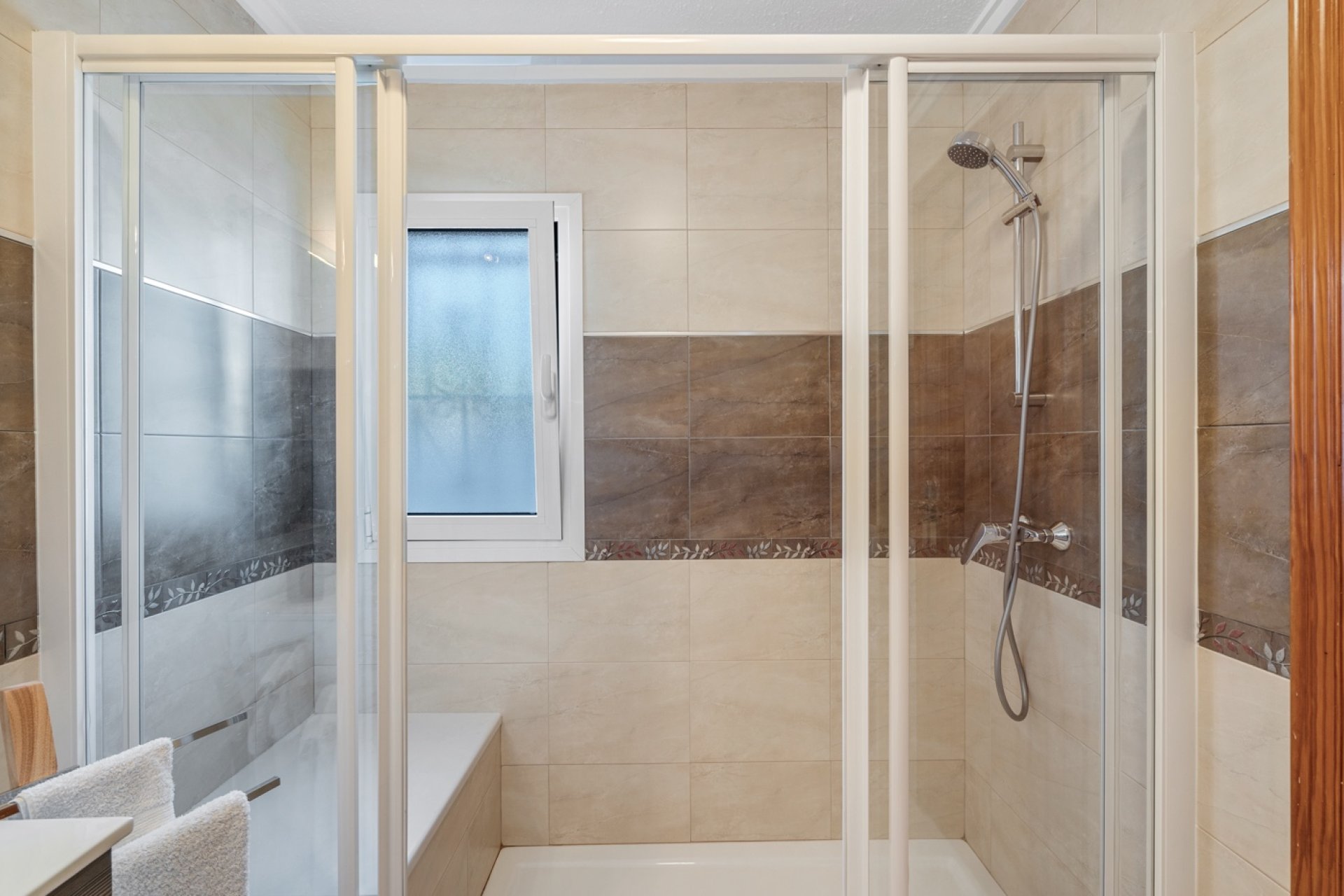 Resale - Villa -
Ciudad quesada - Rojales