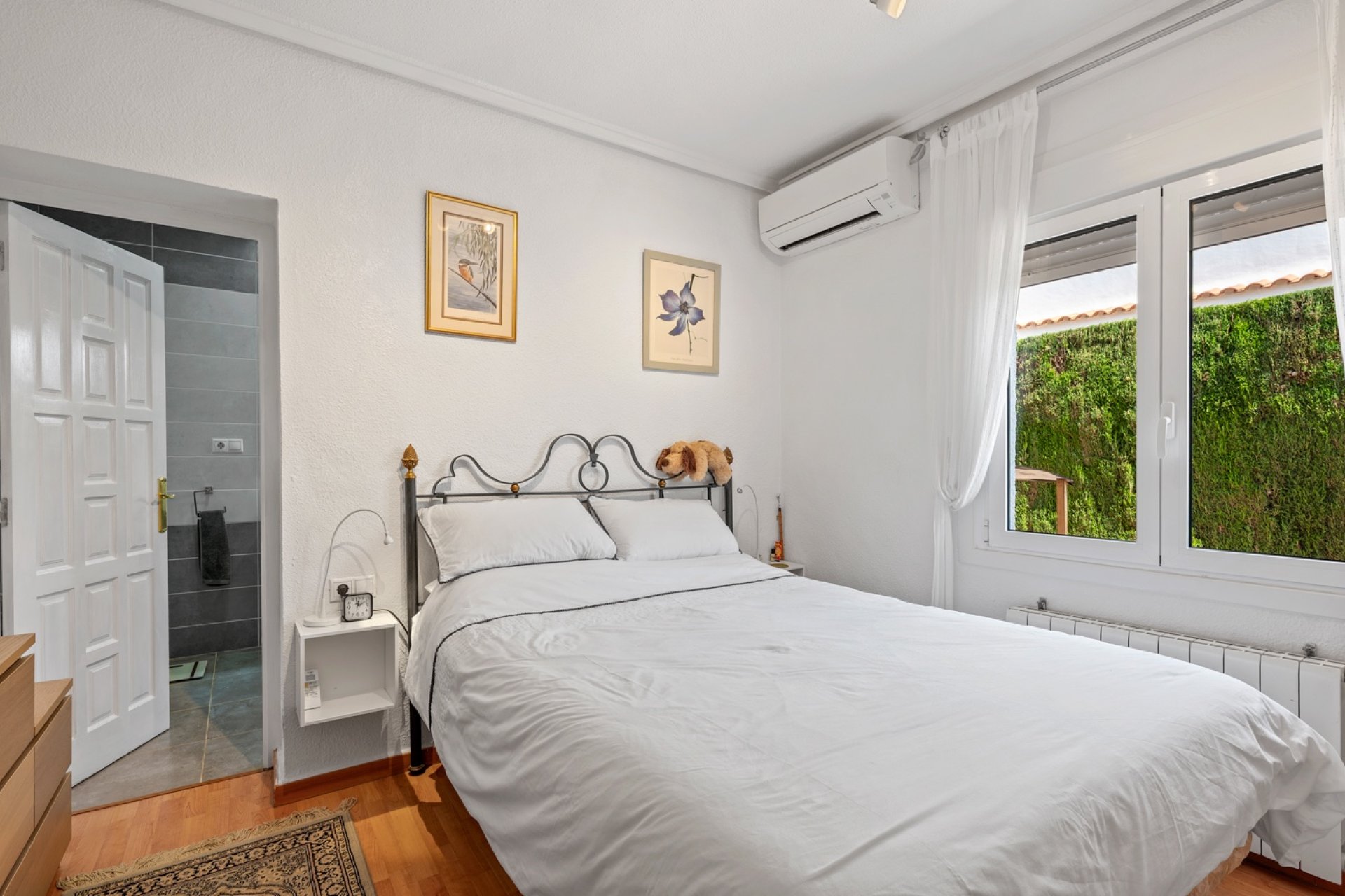 Resale - Villa -
Ciudad quesada - Rojales