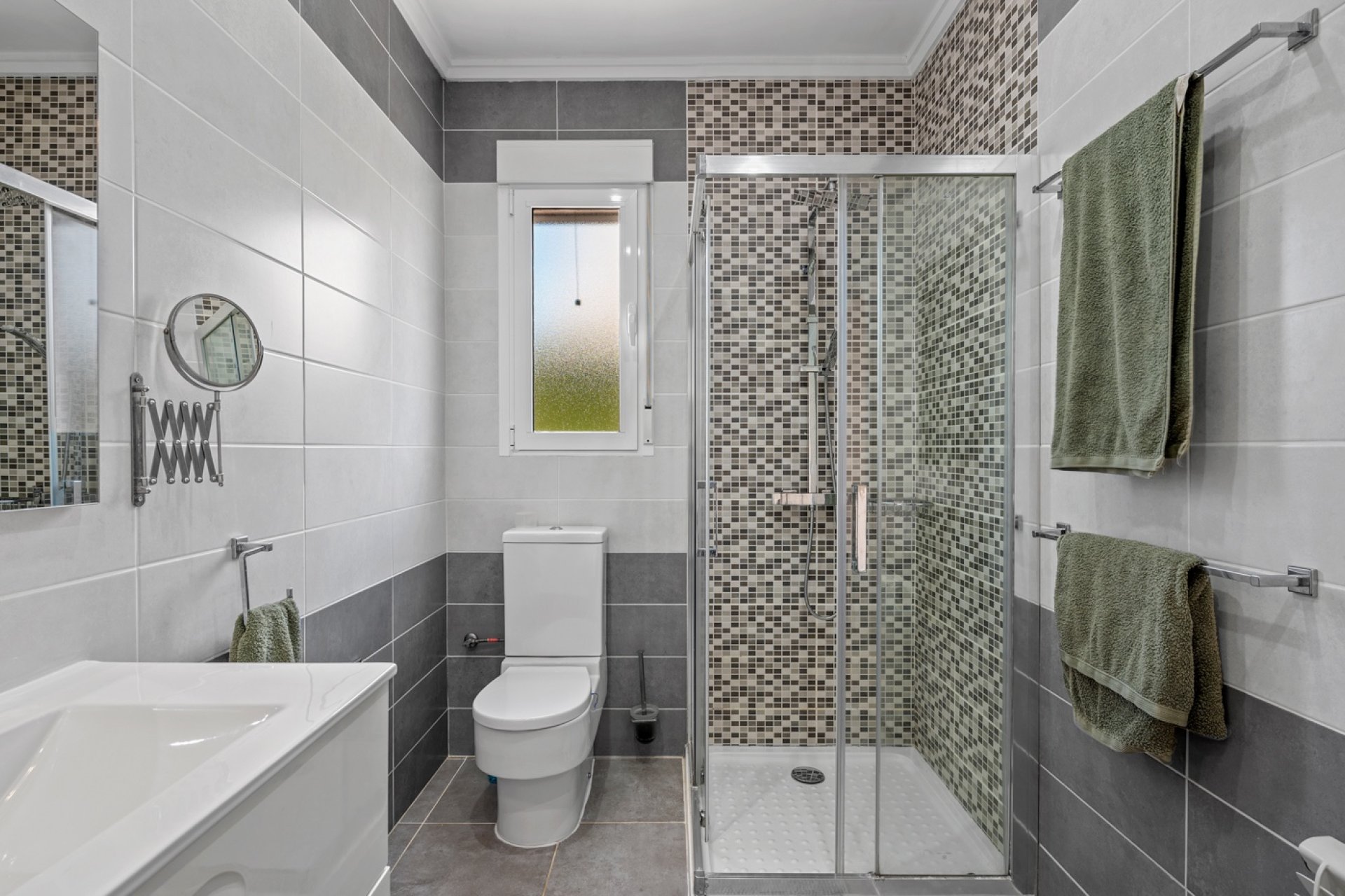 Resale - Villa -
Ciudad quesada - Rojales