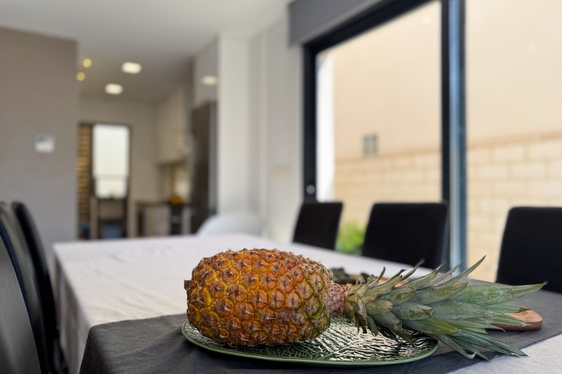 Resale - Villa -
Ciudad quesada - Rojales