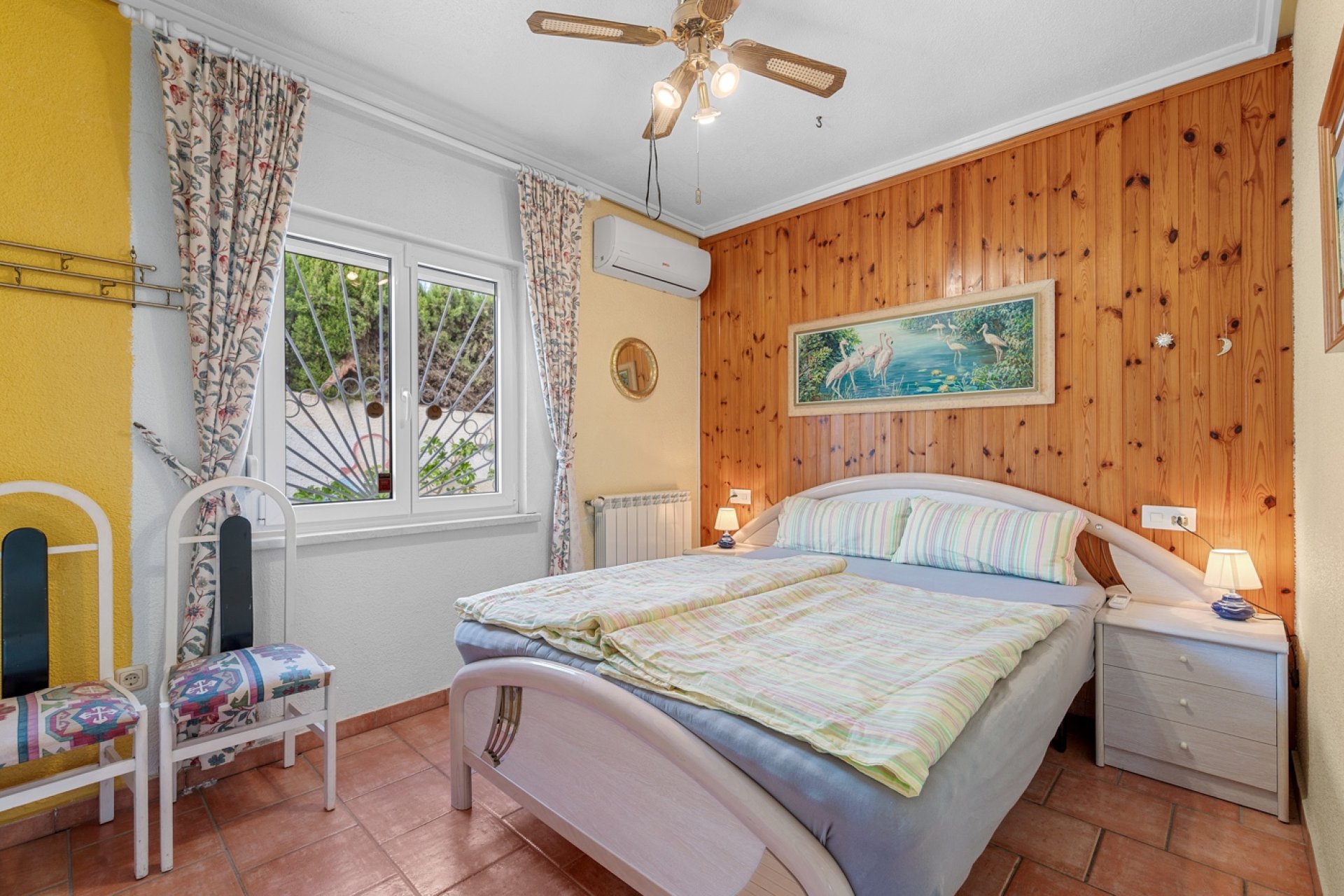 Resale - Villa -
Ciudad quesada - Rojales