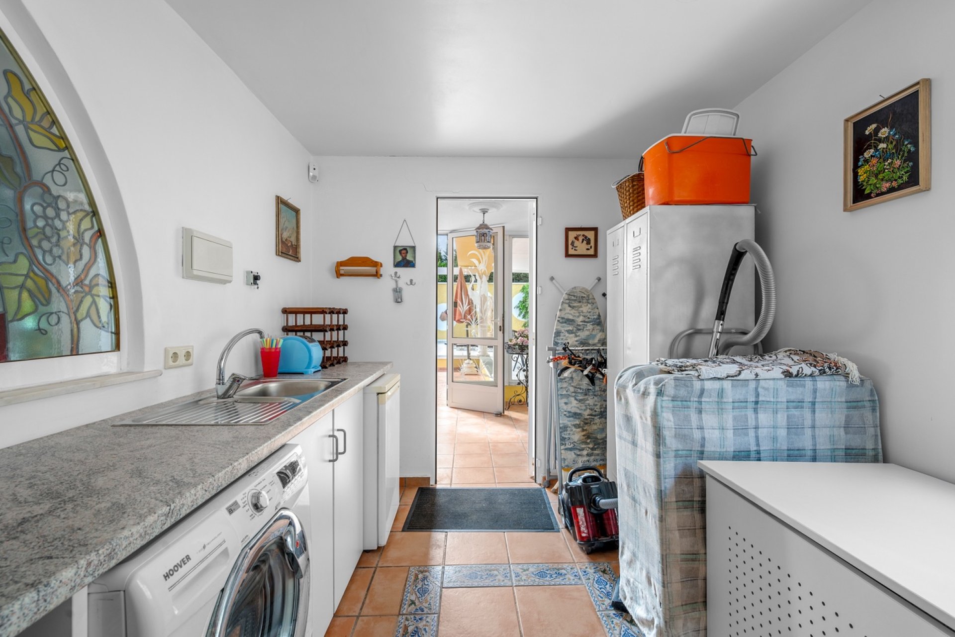 Resale - Villa -
Ciudad quesada - Rojales