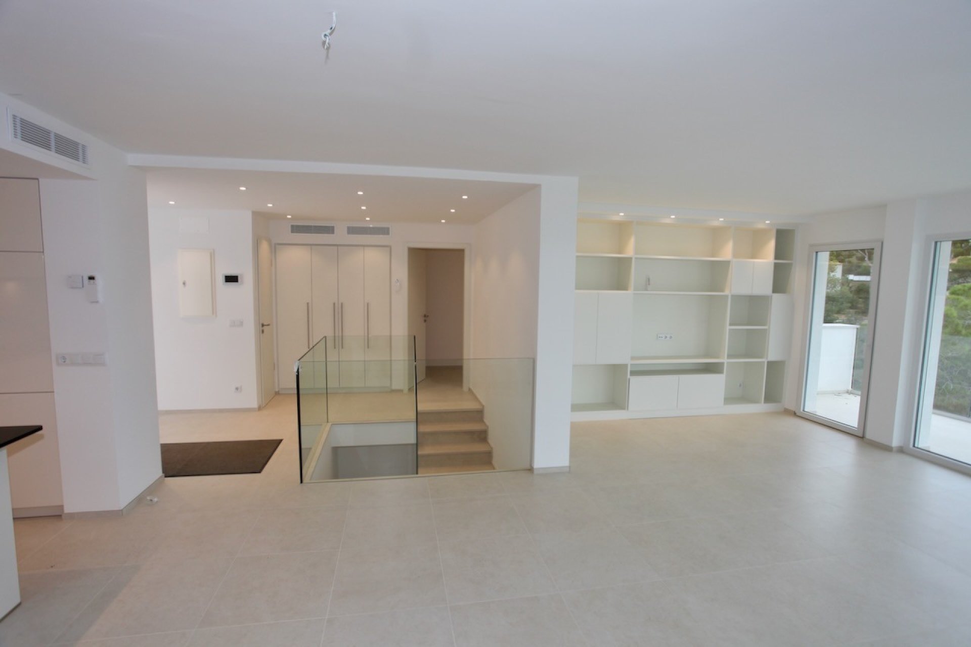 Resale - Villa -
Costa d'en Blanes - Calvià