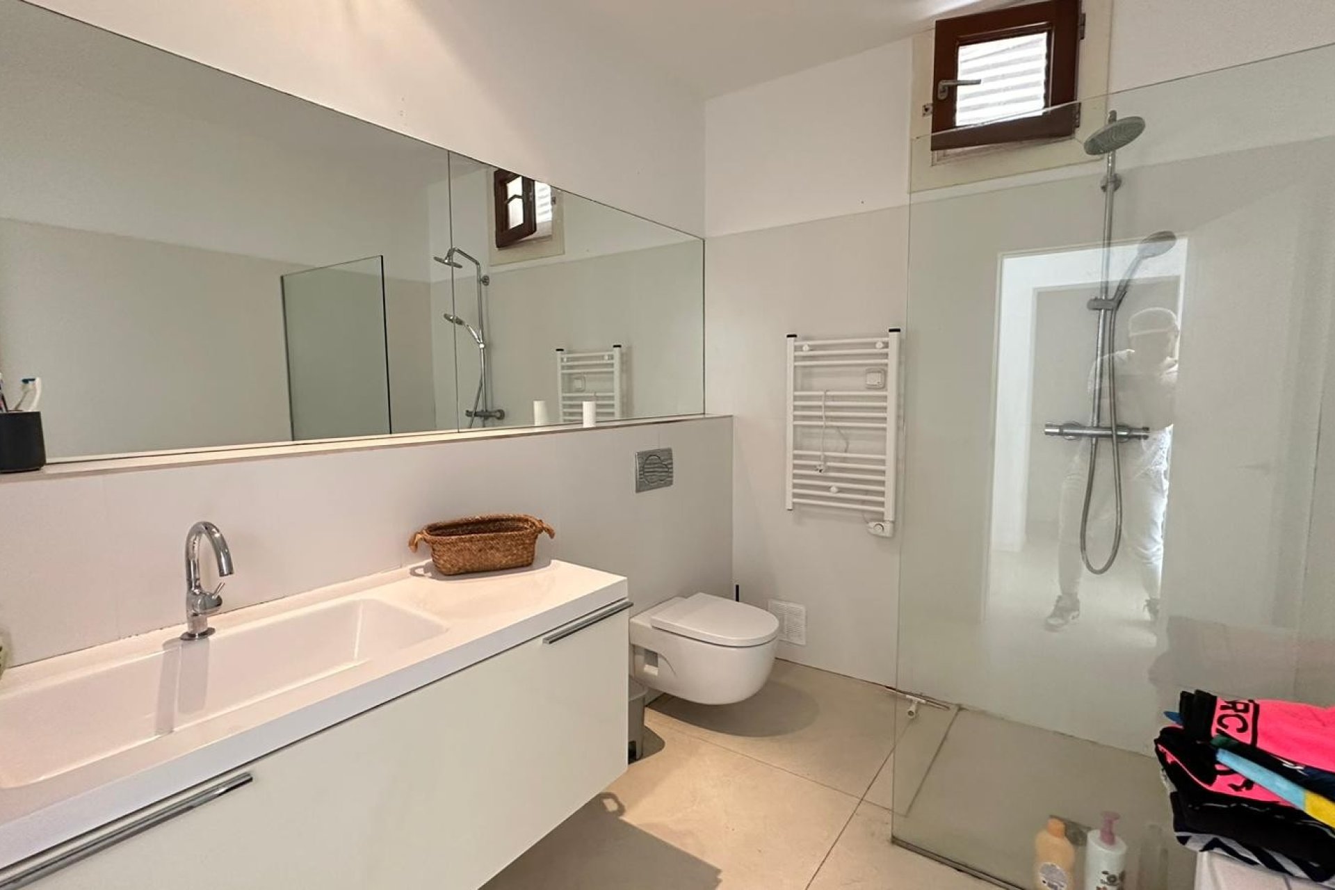 Resale - Villa -
Costa de la Calma - Calvià