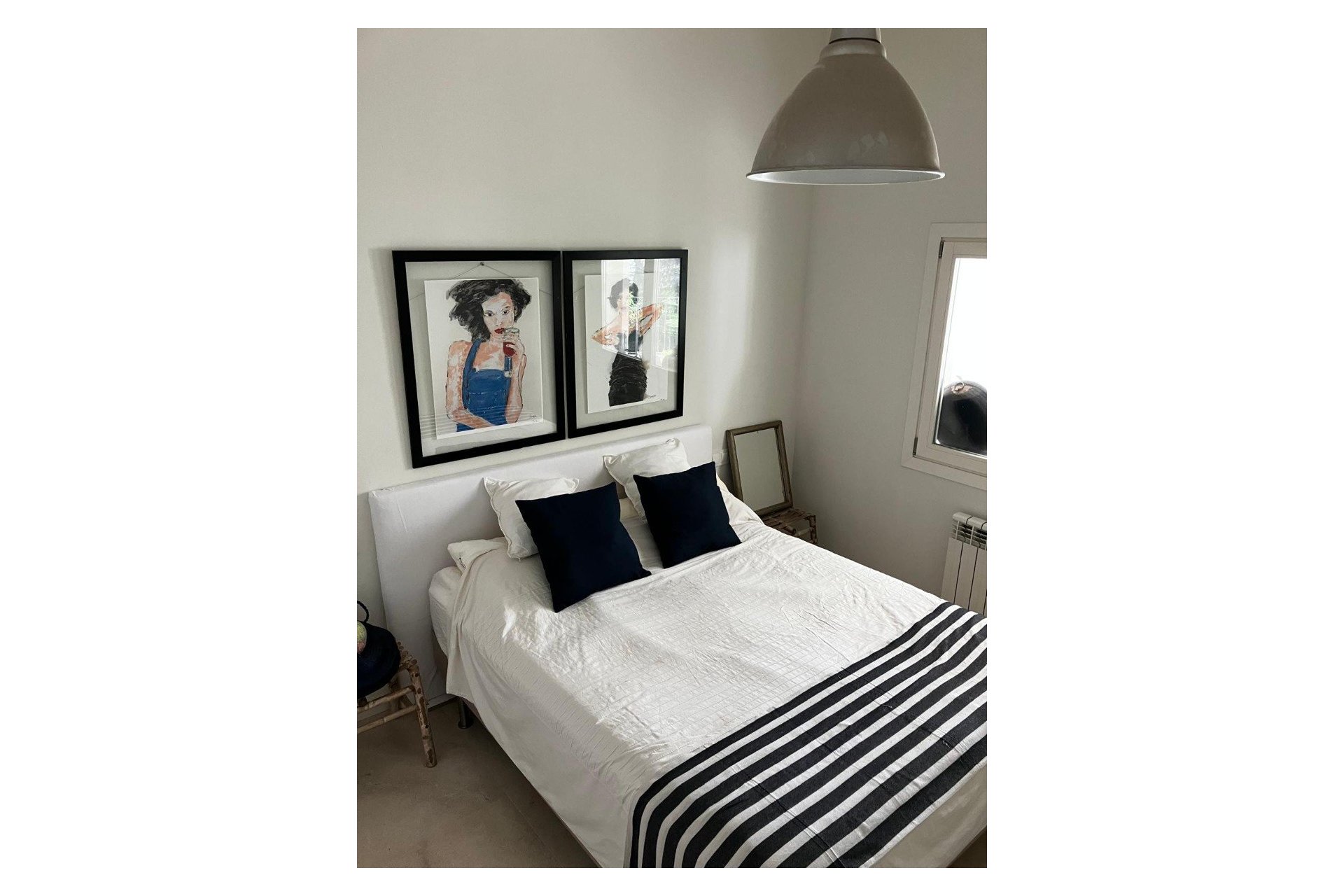 Resale - Villa -
Costa de la Calma - Calvià