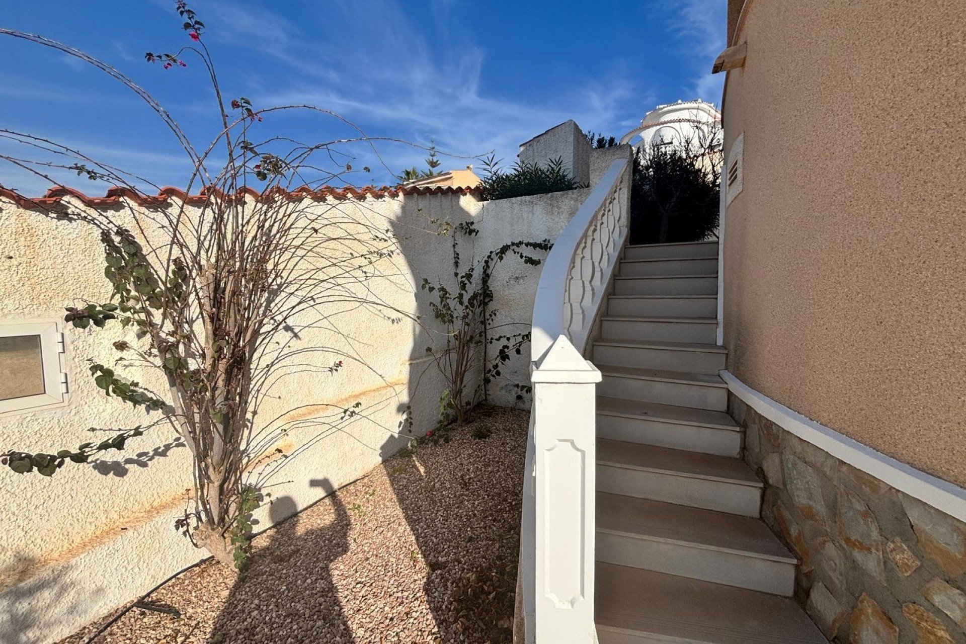 Resale - Villa Detached -
Ciudad quesada - Ciudad Quesada