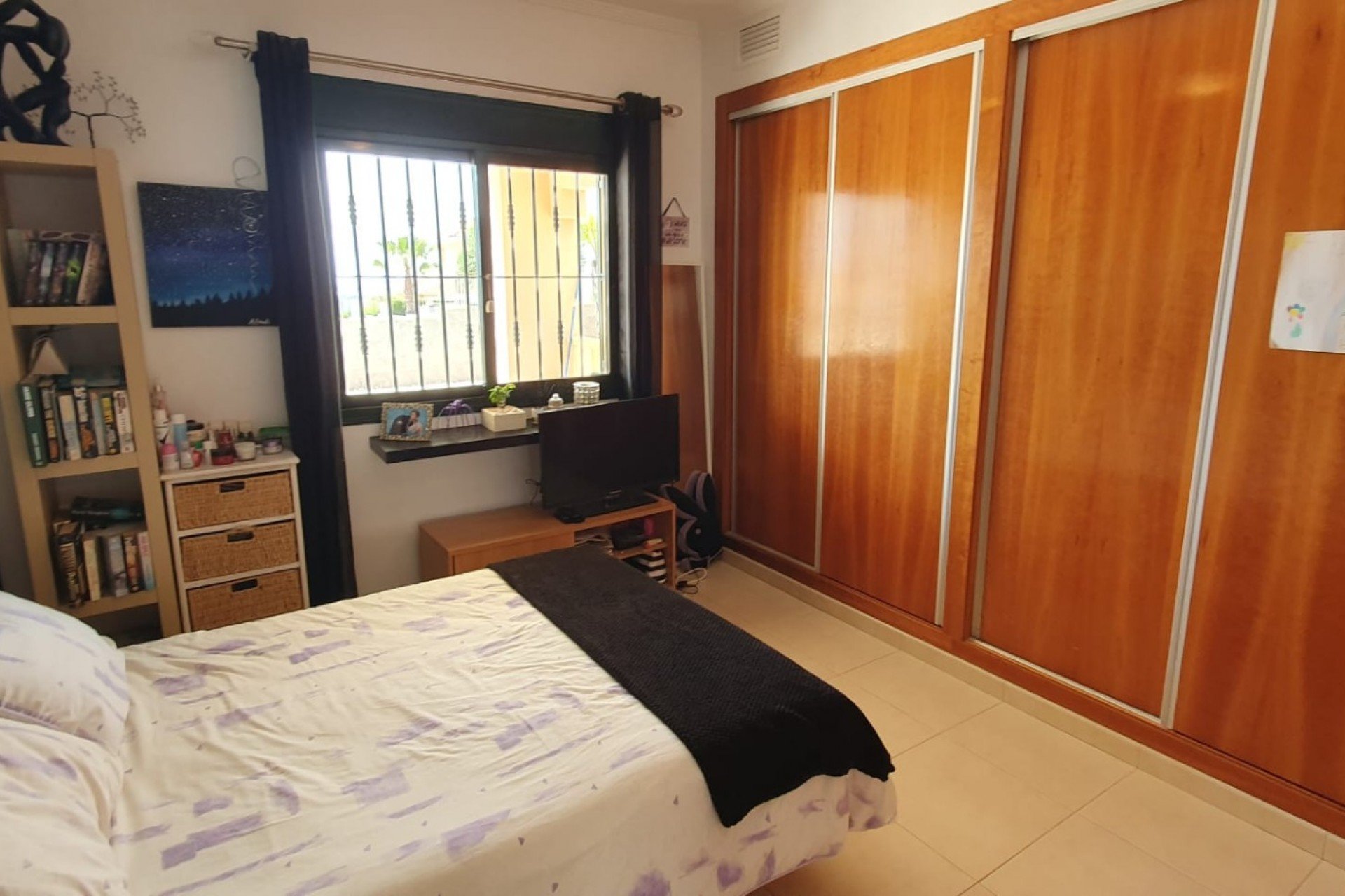 Resale - Villa Detached -
Ciudad quesada - Ciudad Quesada