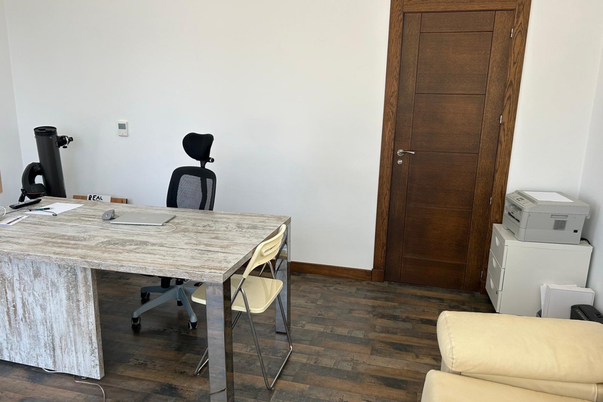 Resale - Villa Detached -
Ciudad quesada - Rojales