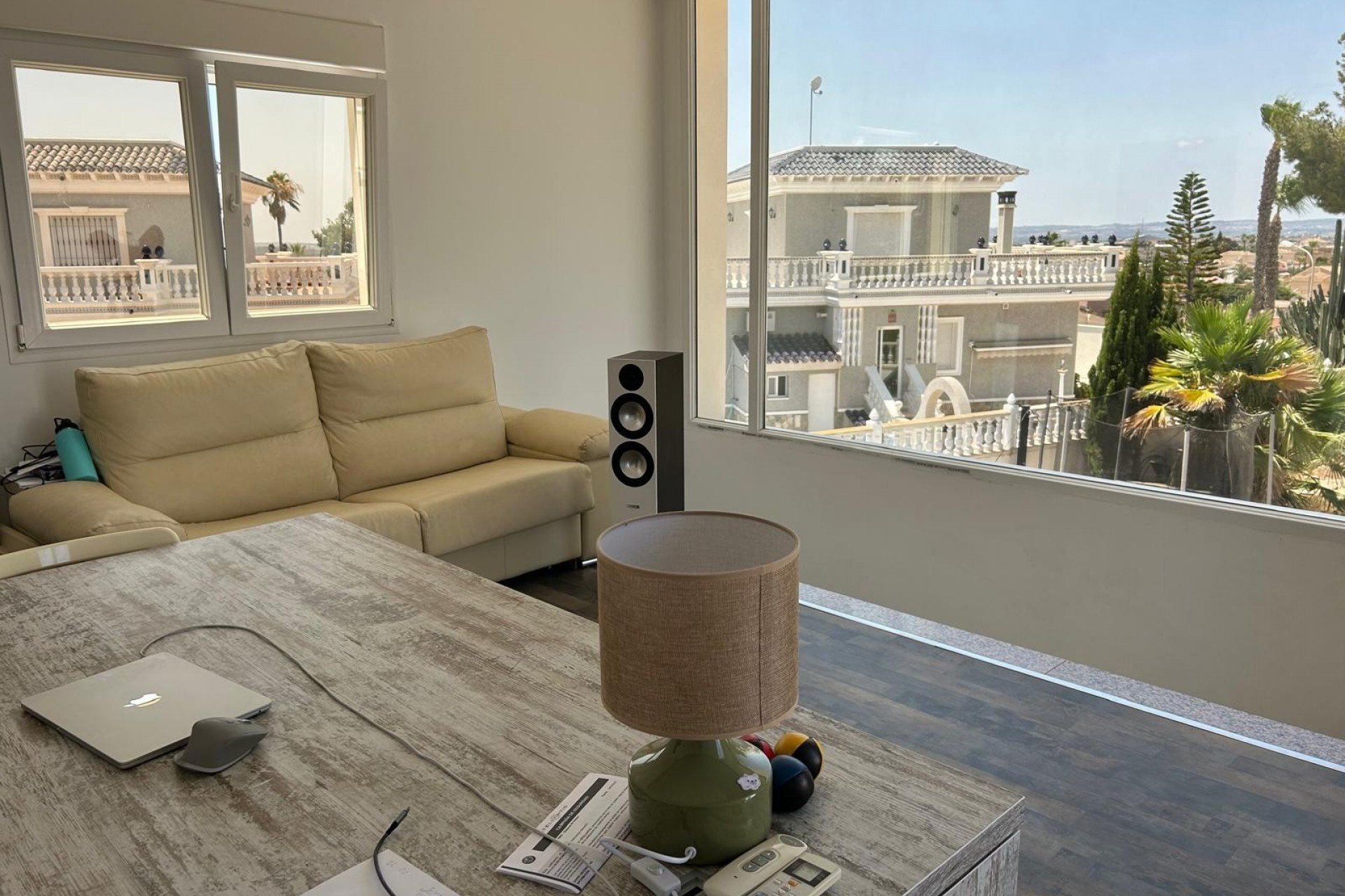 Resale - Villa Detached -
Ciudad quesada - Rojales