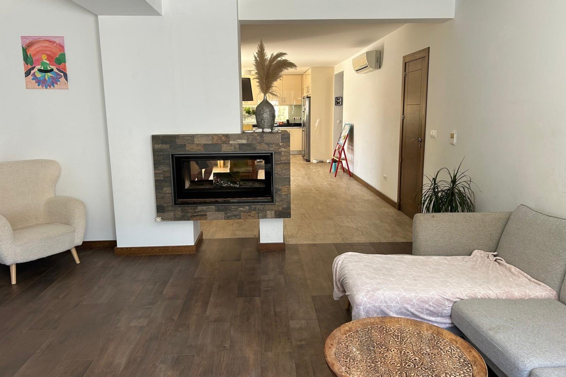 Resale - Villa Detached -
Ciudad quesada - Rojales