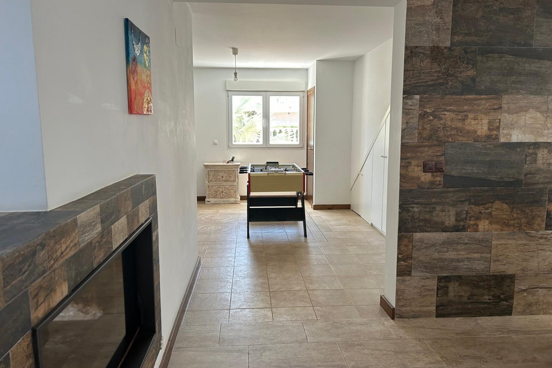 Resale - Villa Detached -
Ciudad quesada - Rojales