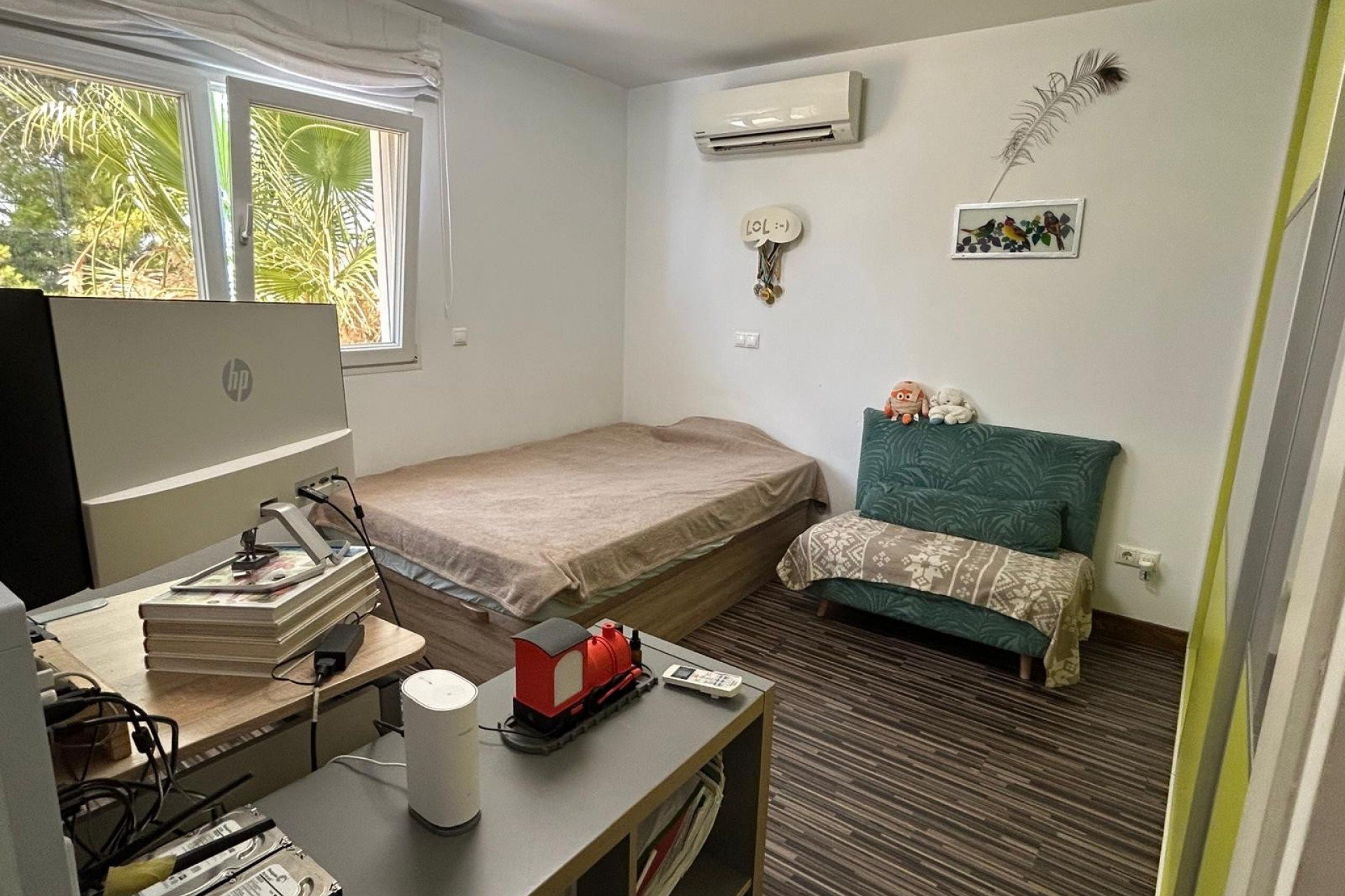 Resale - Villa Detached -
Ciudad quesada - Rojales