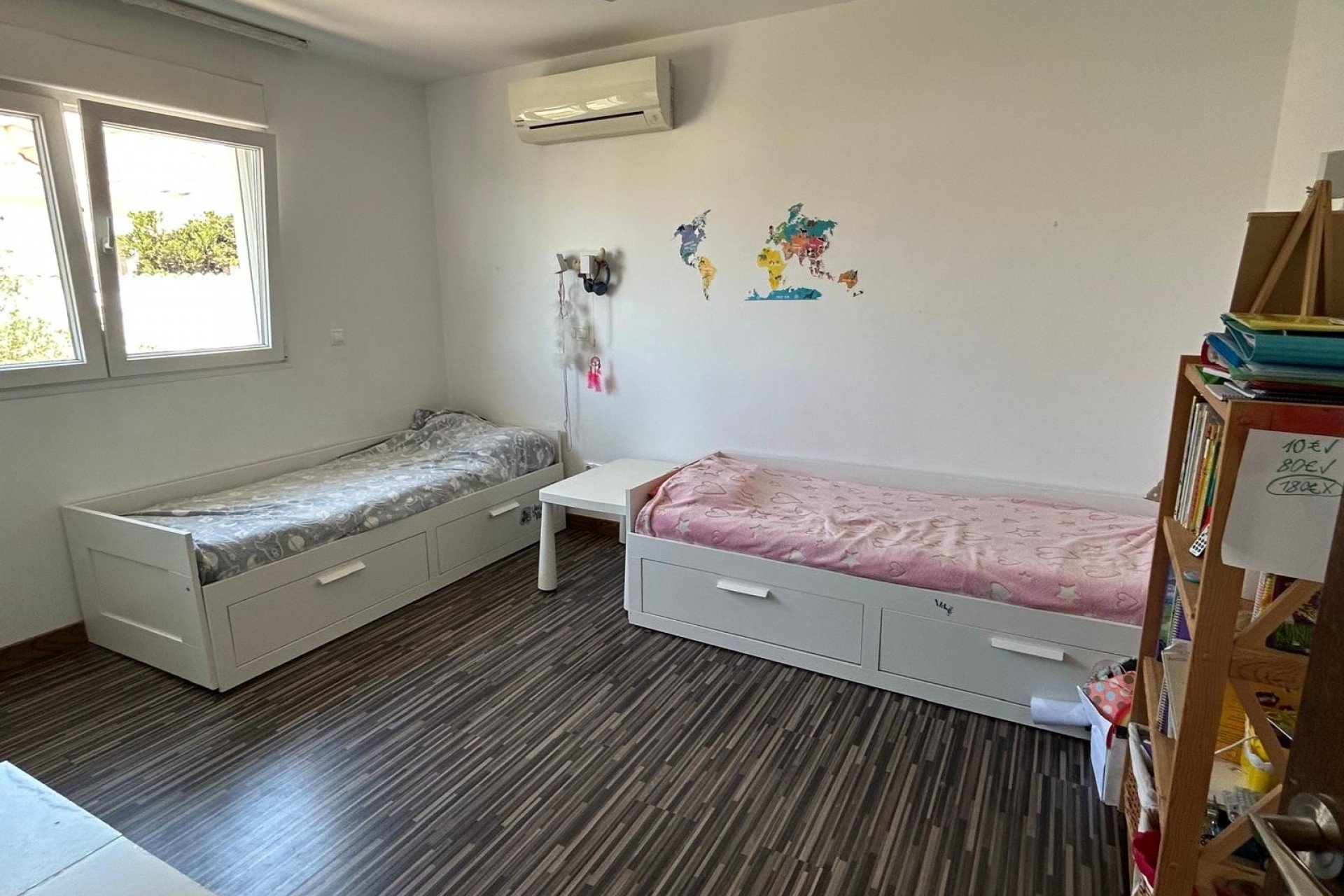 Resale - Villa Detached -
Ciudad quesada - Rojales