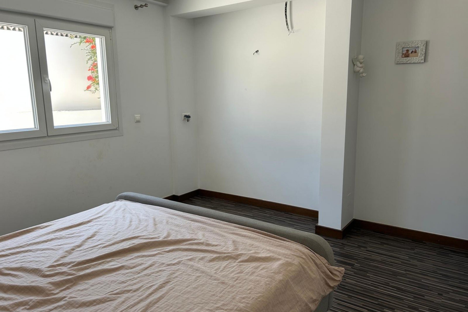 Resale - Villa Detached -
Ciudad quesada - Rojales