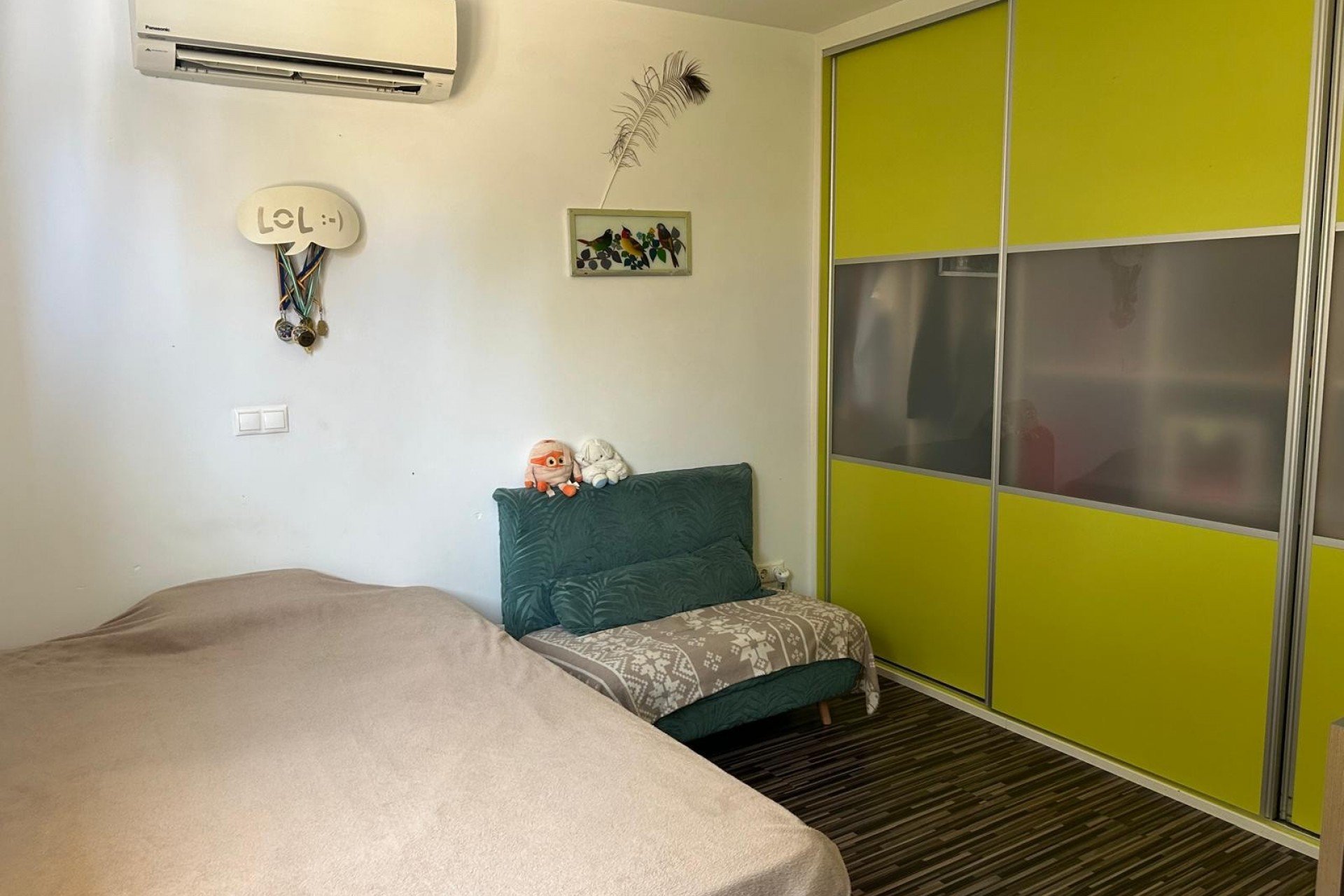 Resale - Villa Detached -
Ciudad quesada - Rojales