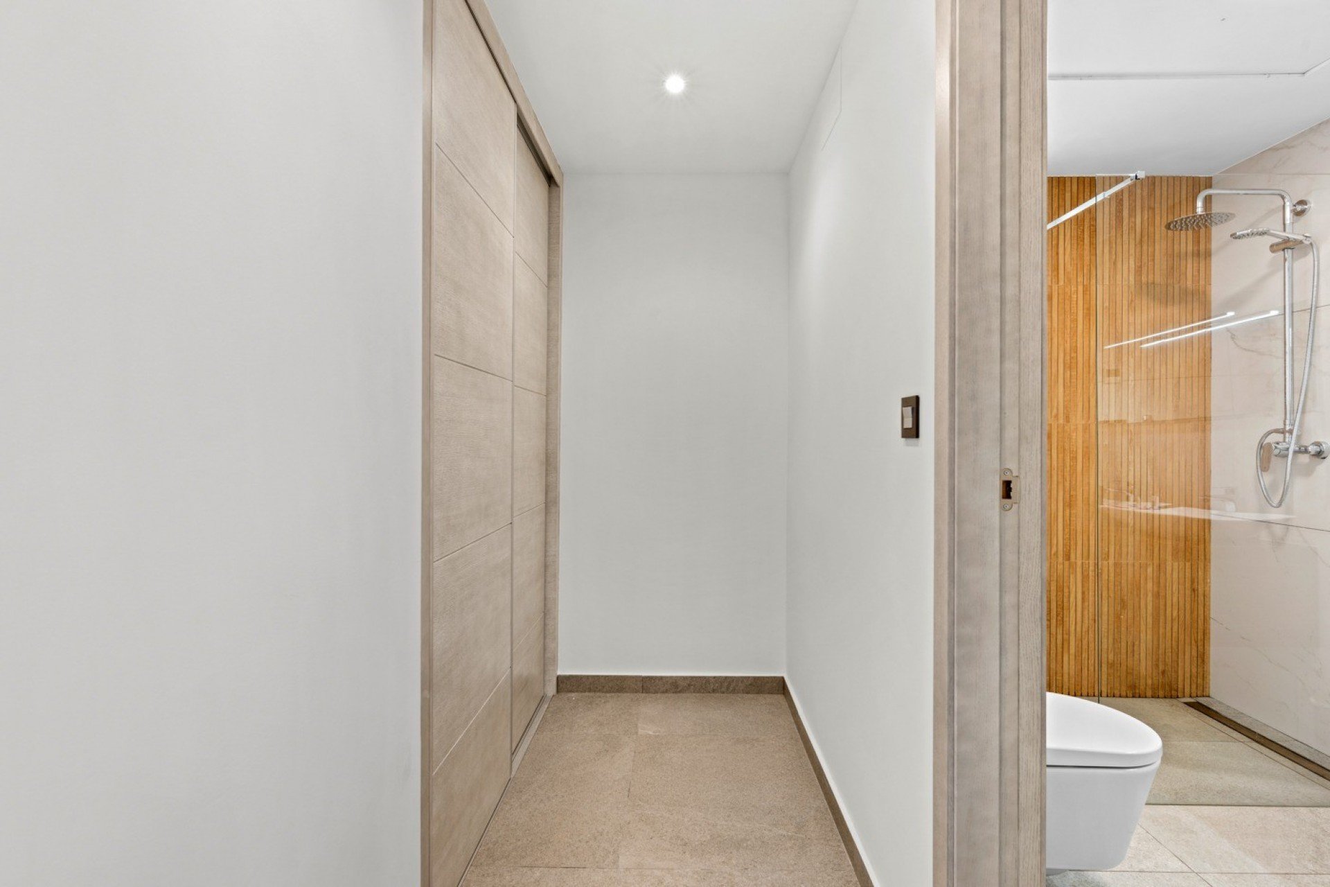 Resale - Villa Detached -
Guardamar del Segura - El Raso