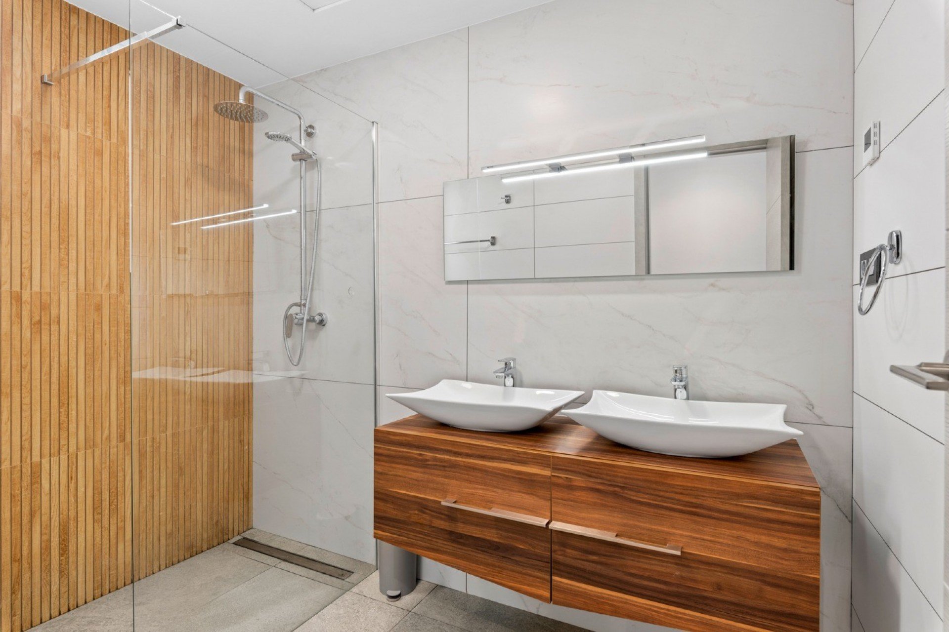 Resale - Villa Detached -
Guardamar del Segura - El Raso