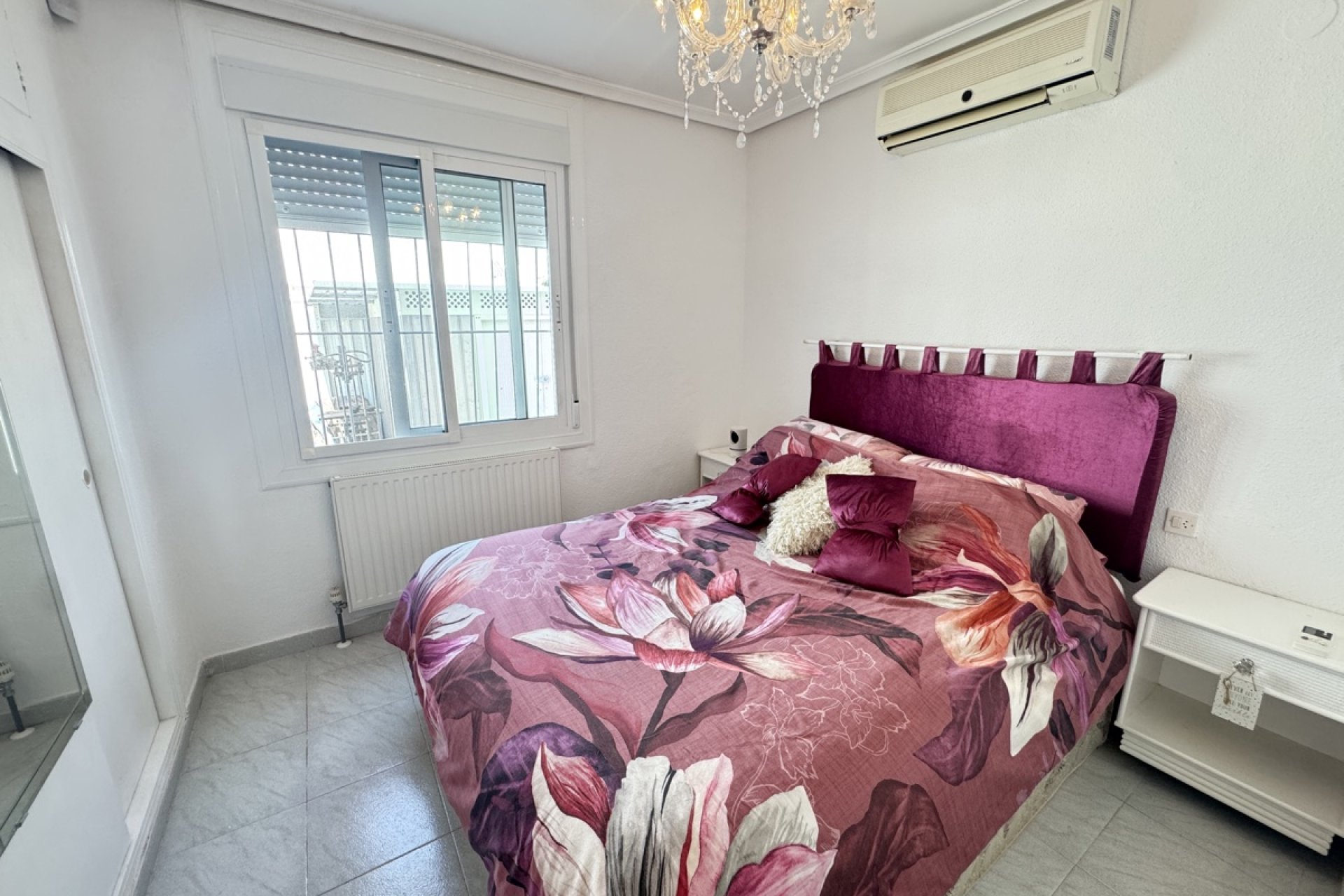 Resale - Villa -
Eagles Nest