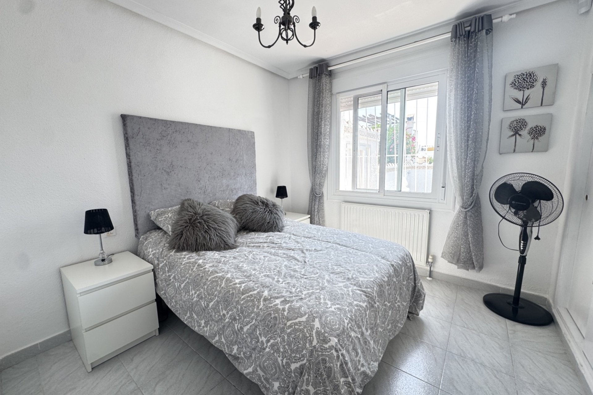Resale - Villa -
Eagles Nest