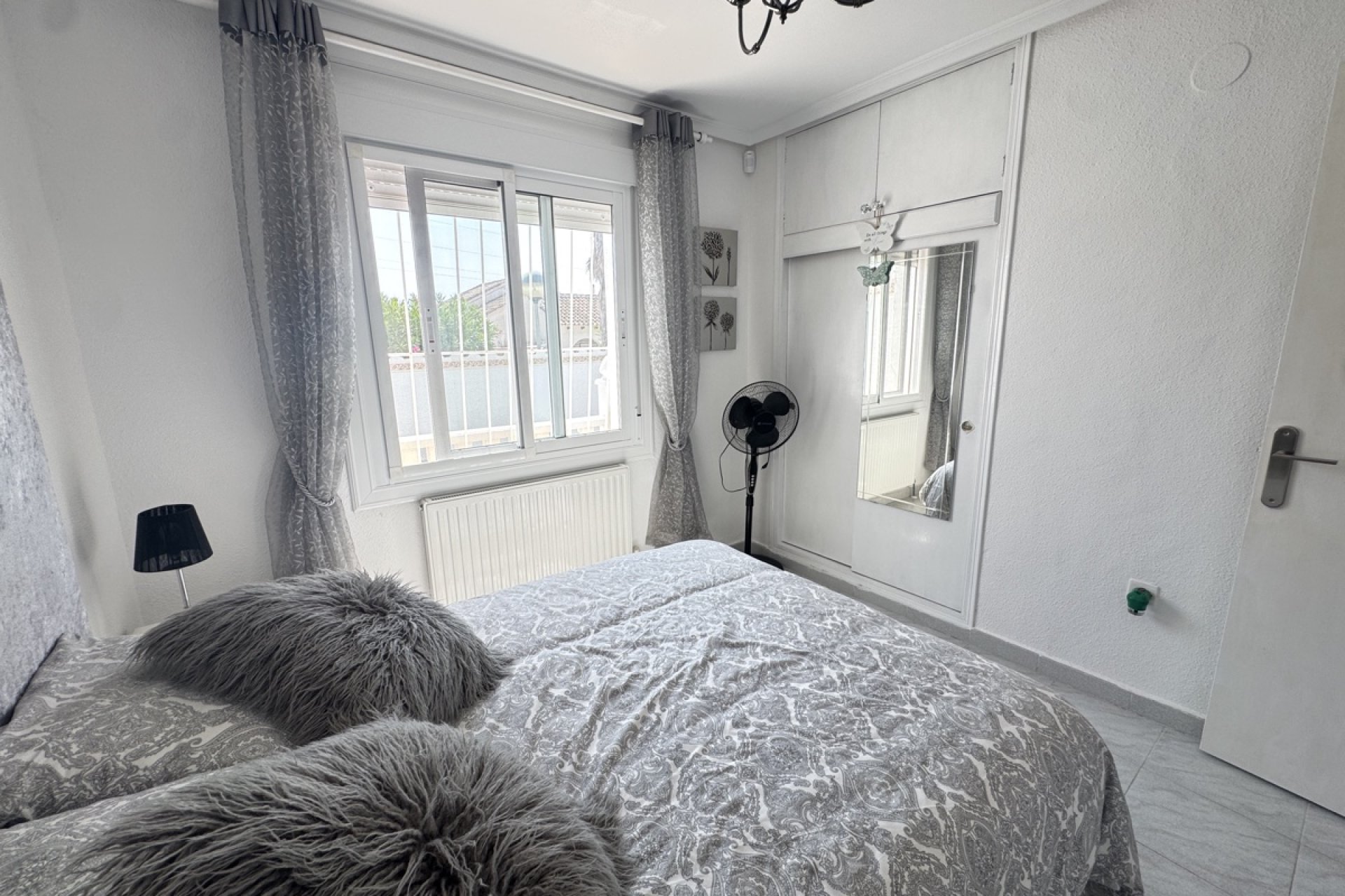 Resale - Villa -
Eagles Nest