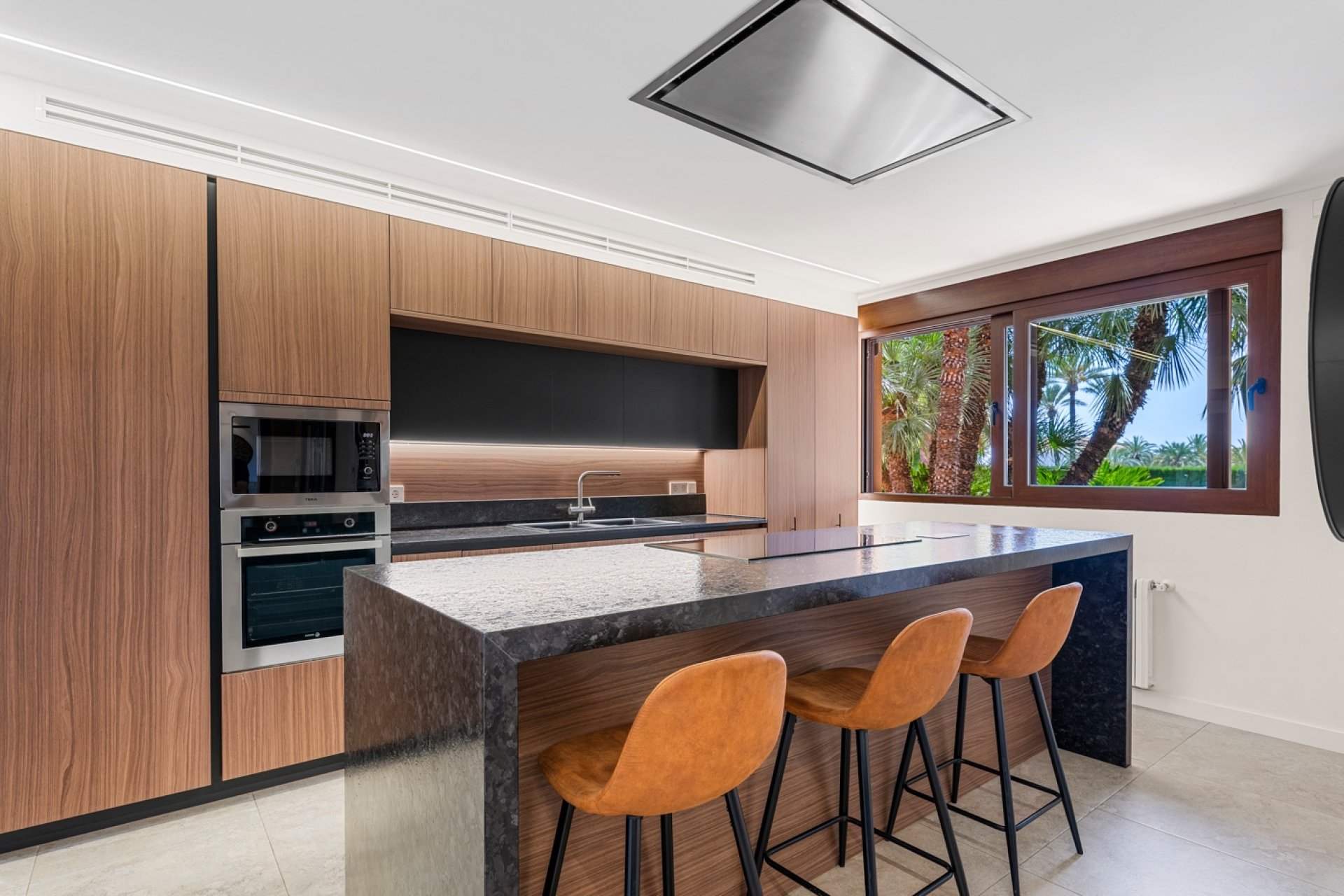 Resale - Villa -
Elche - Elche/Elx