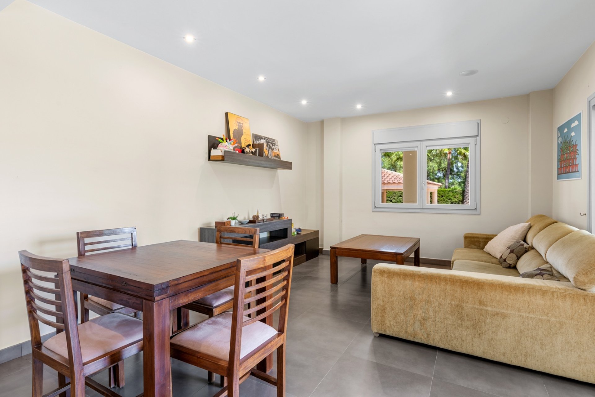 Resale - Villa -
Elche - Elche/Elx