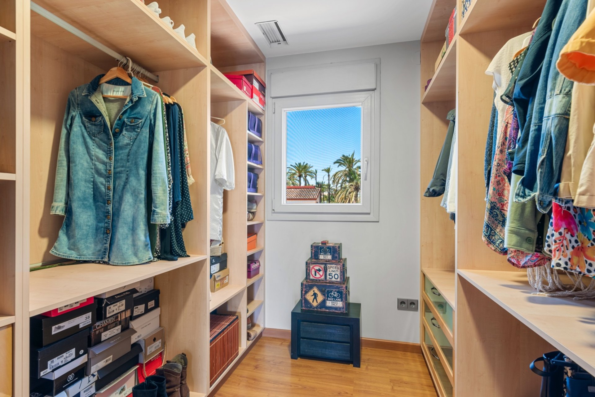 Resale - Villa -
Elche - Elche/Elx