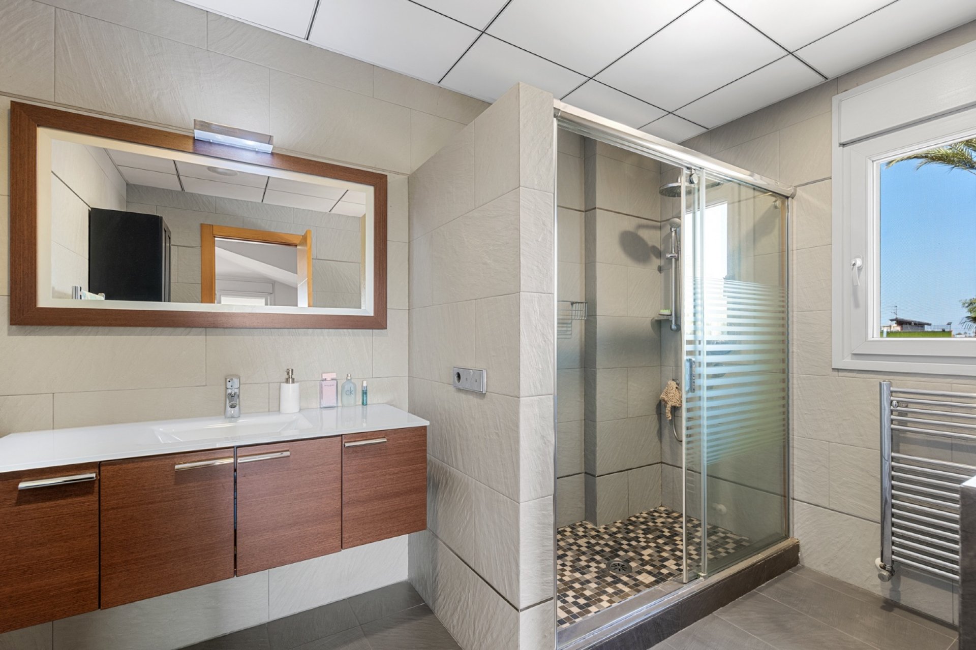 Resale - Villa -
Elche - Elche/Elx