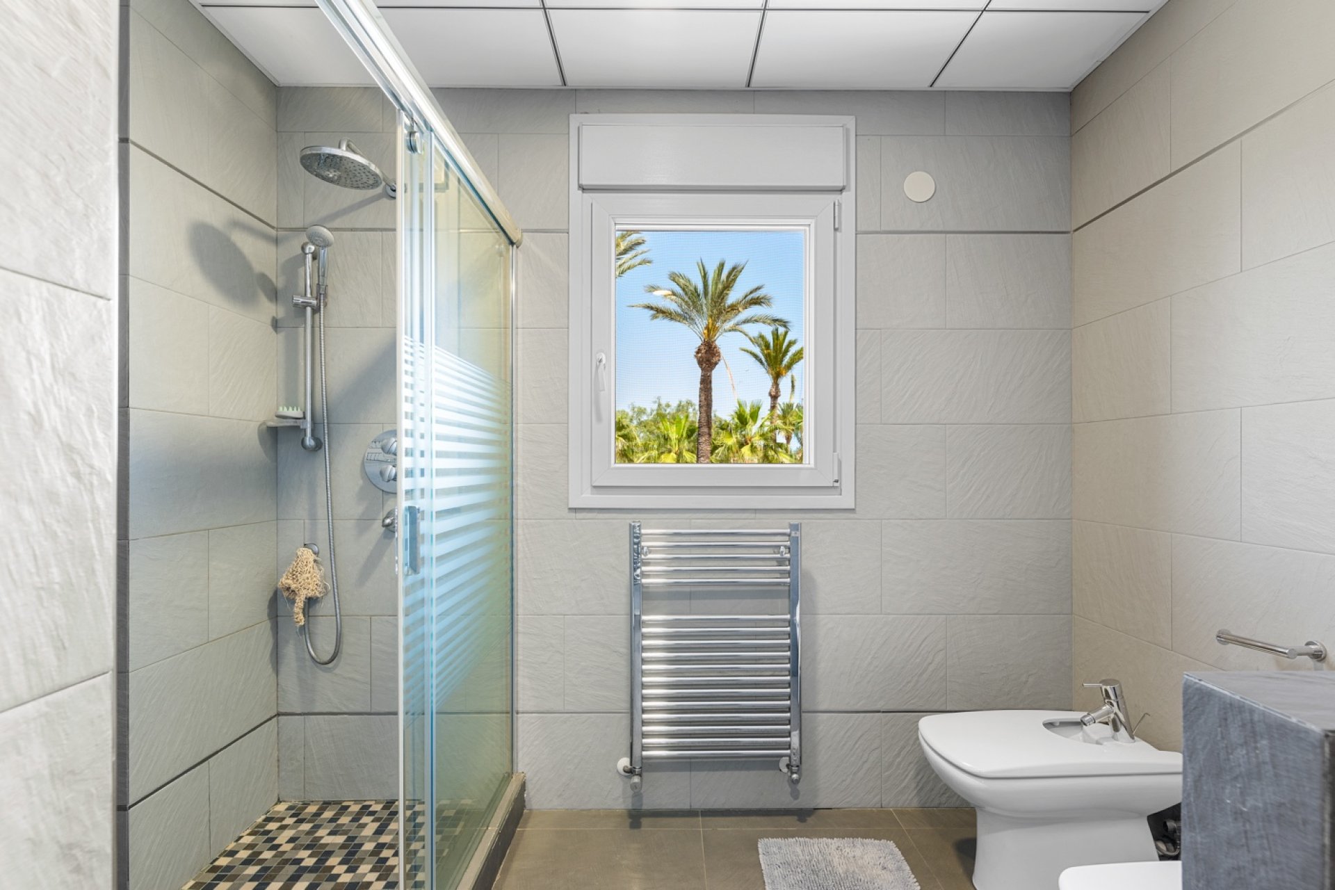 Resale - Villa -
Elche - Elche/Elx