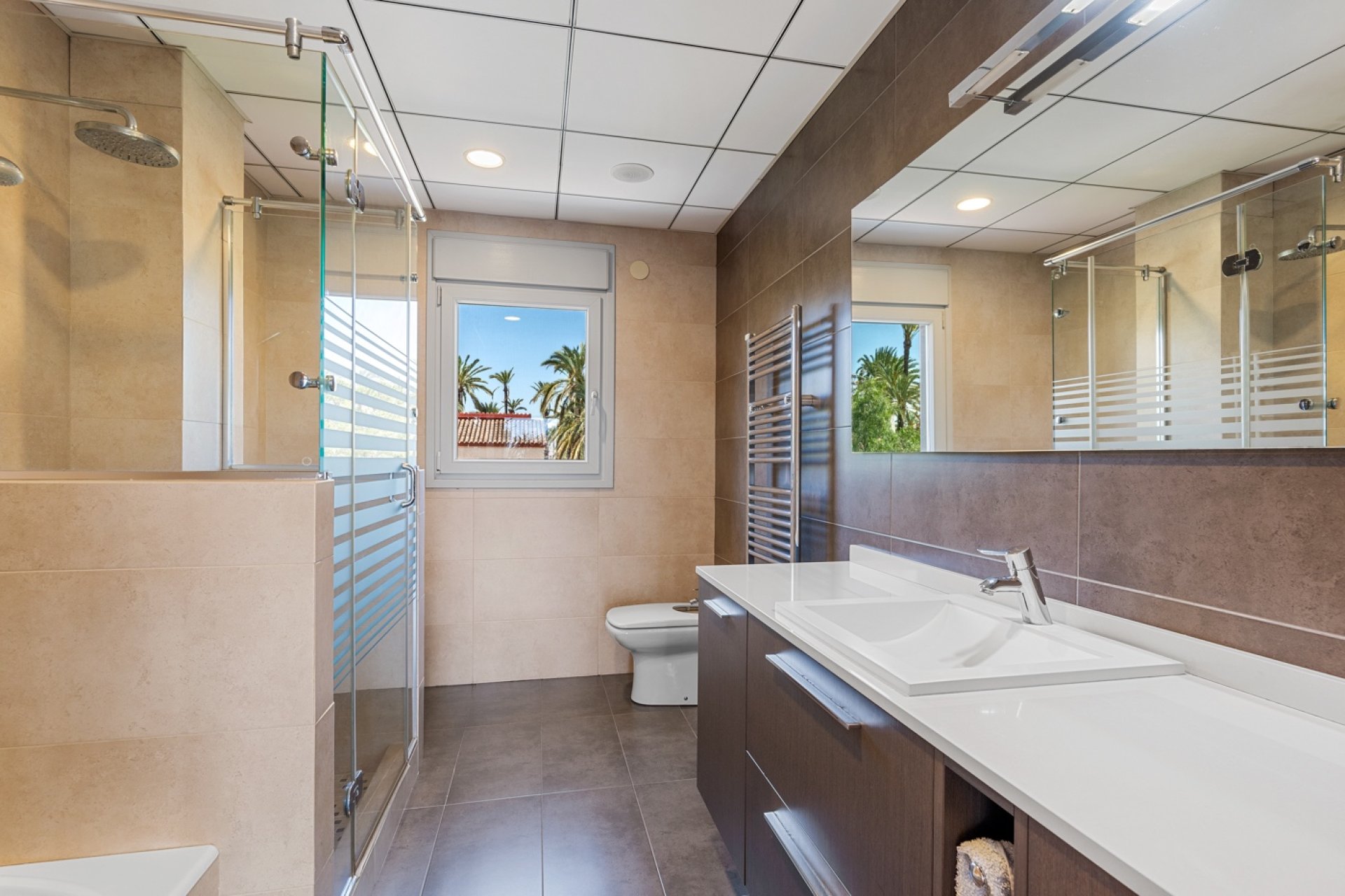 Resale - Villa -
Elche - Elche/Elx